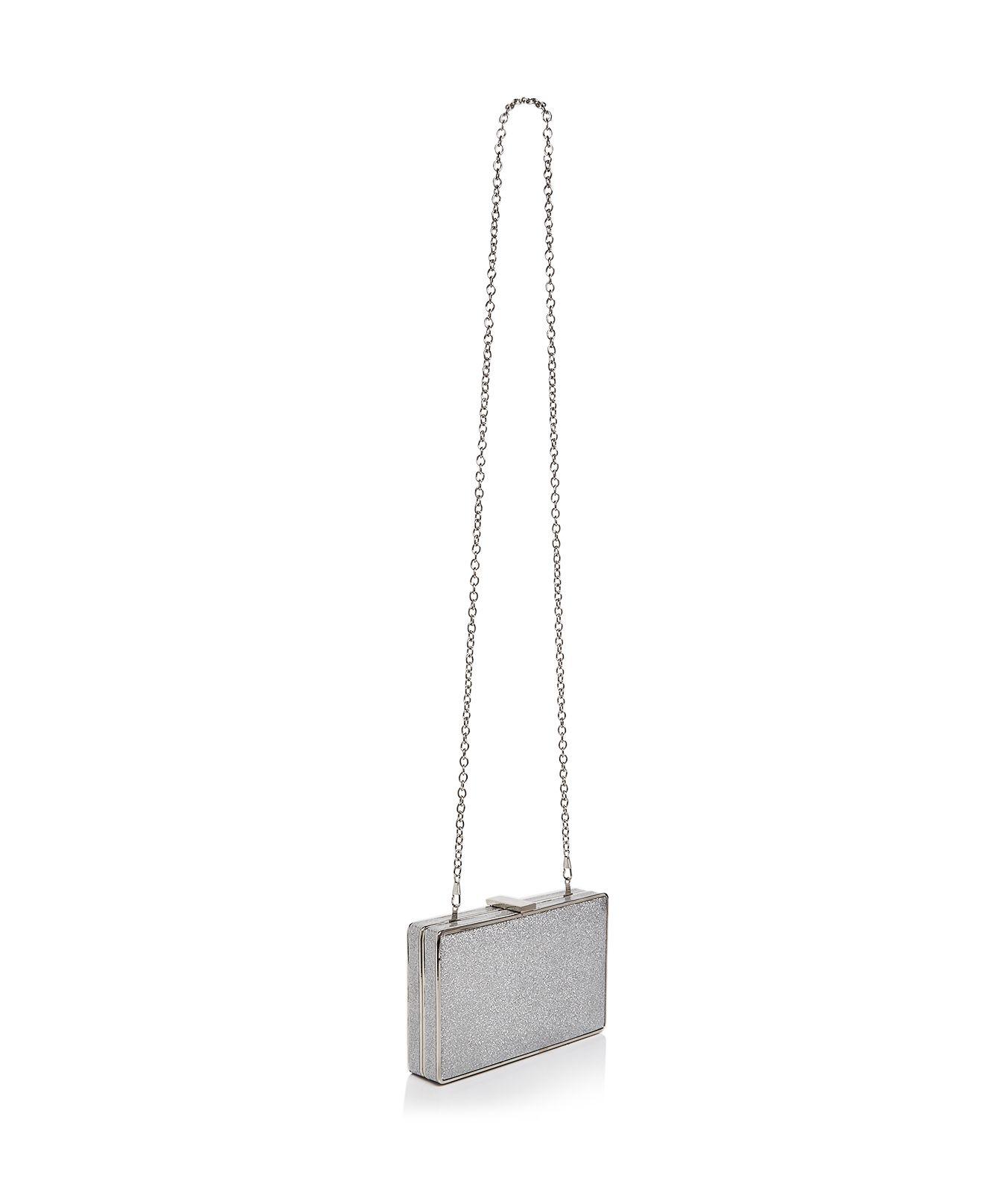 sandra roberts clutch