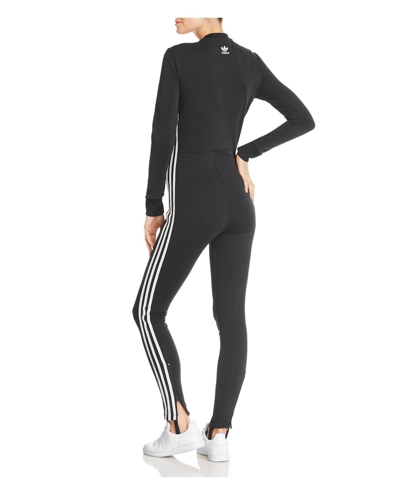 adidas 3 piece sleeveless suit