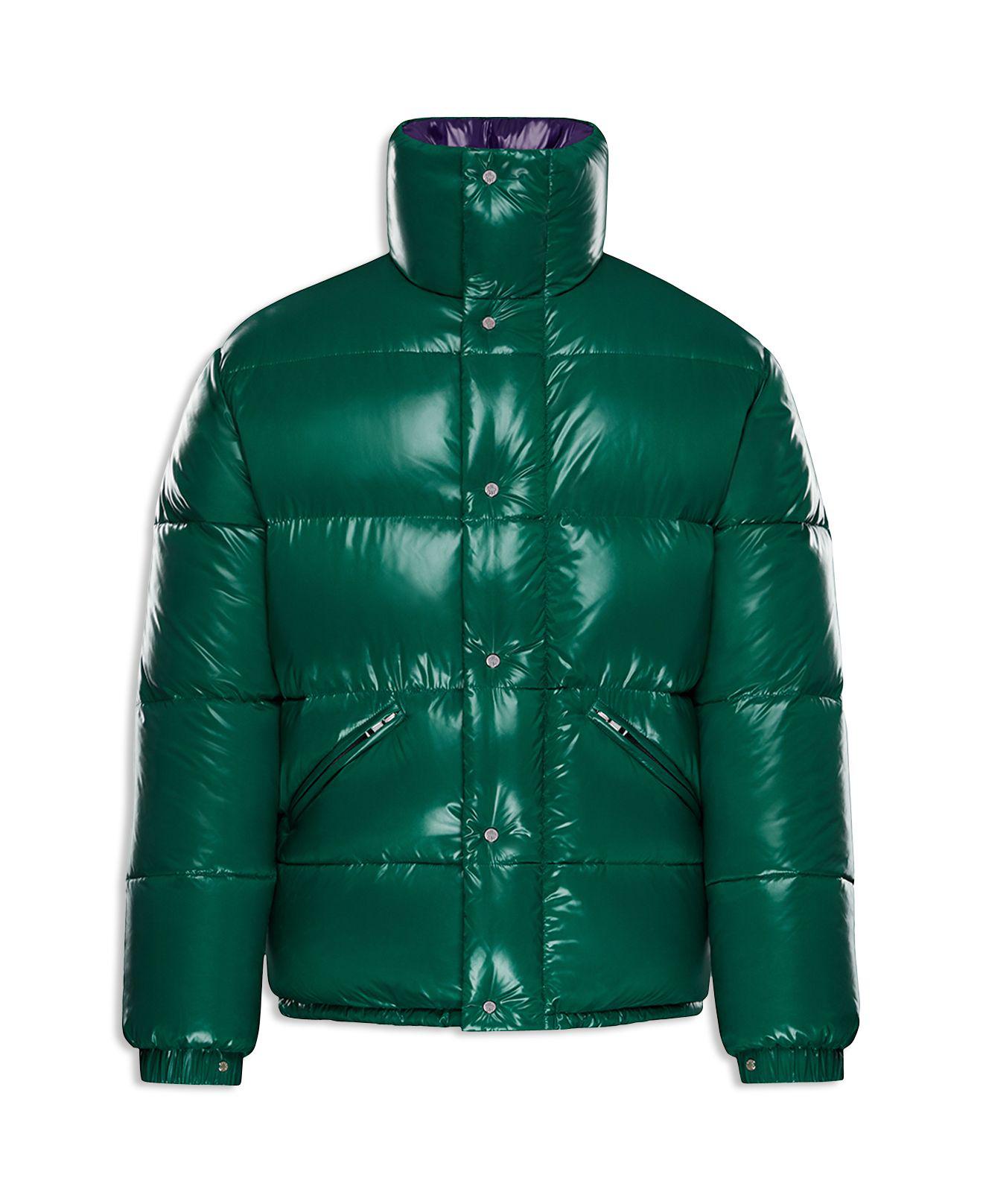 moncler Green moncler Green