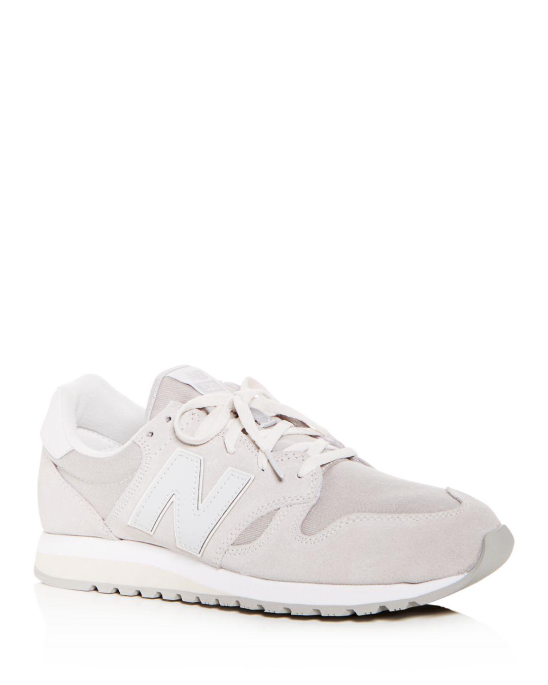 new balance 311 vita new balance 311 vita