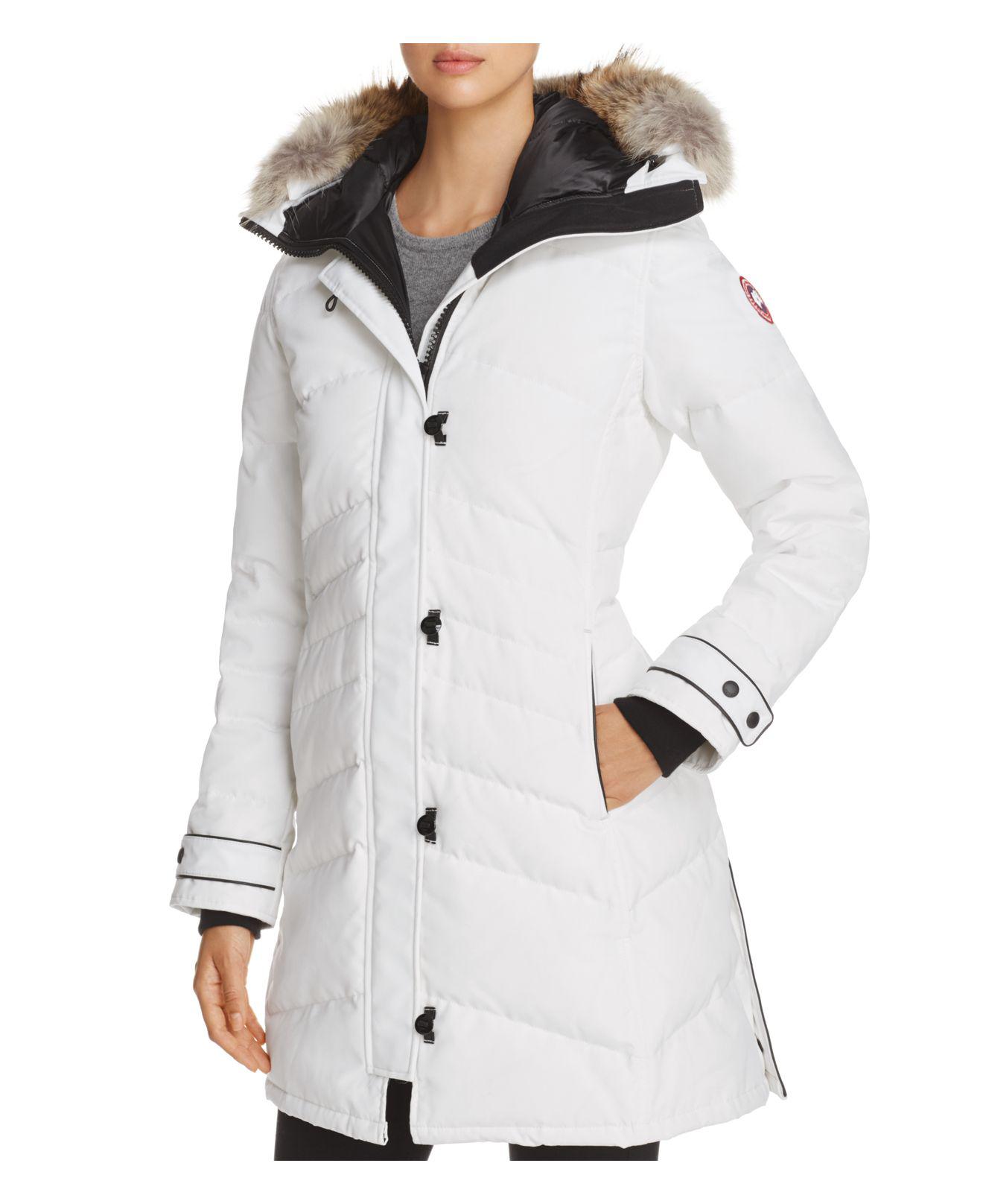canada goose lorette noir canada goose lorette noir