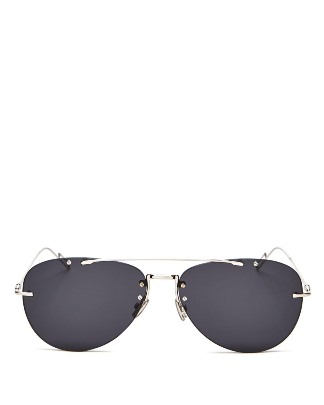 persol 649 sizes