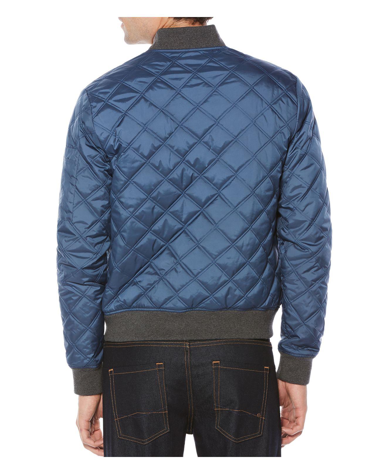 Baseball Jacke Original Baseball Jacke Original