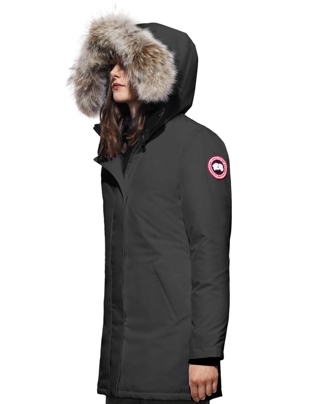 canada goose victoria noir canada goose victoria noir