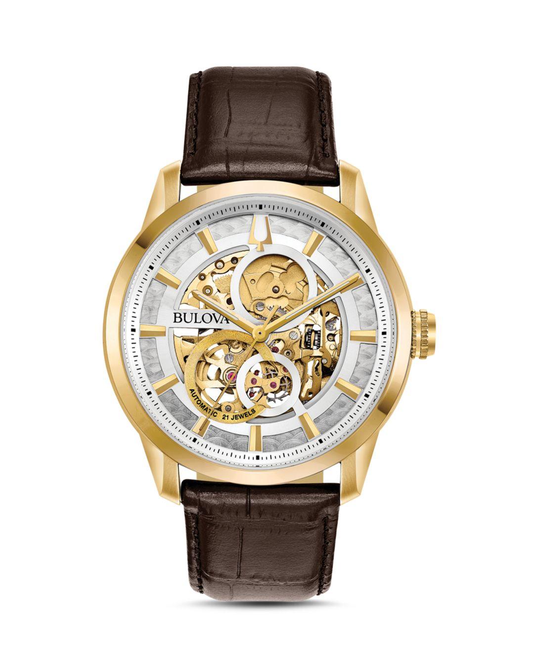 reloj hombre vestir