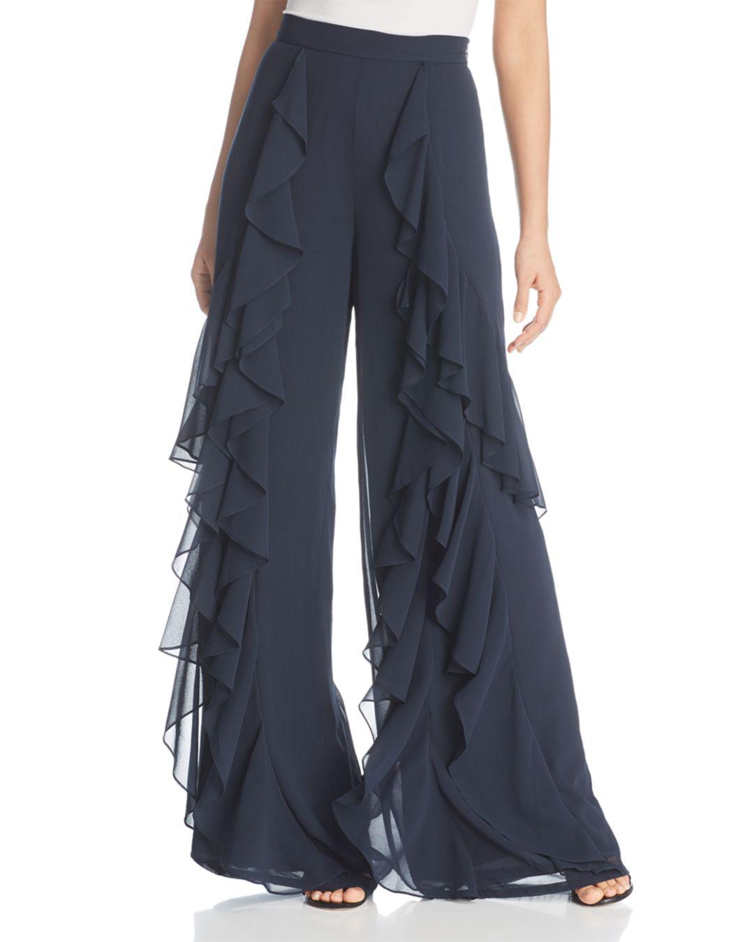 wide width badgley mischka