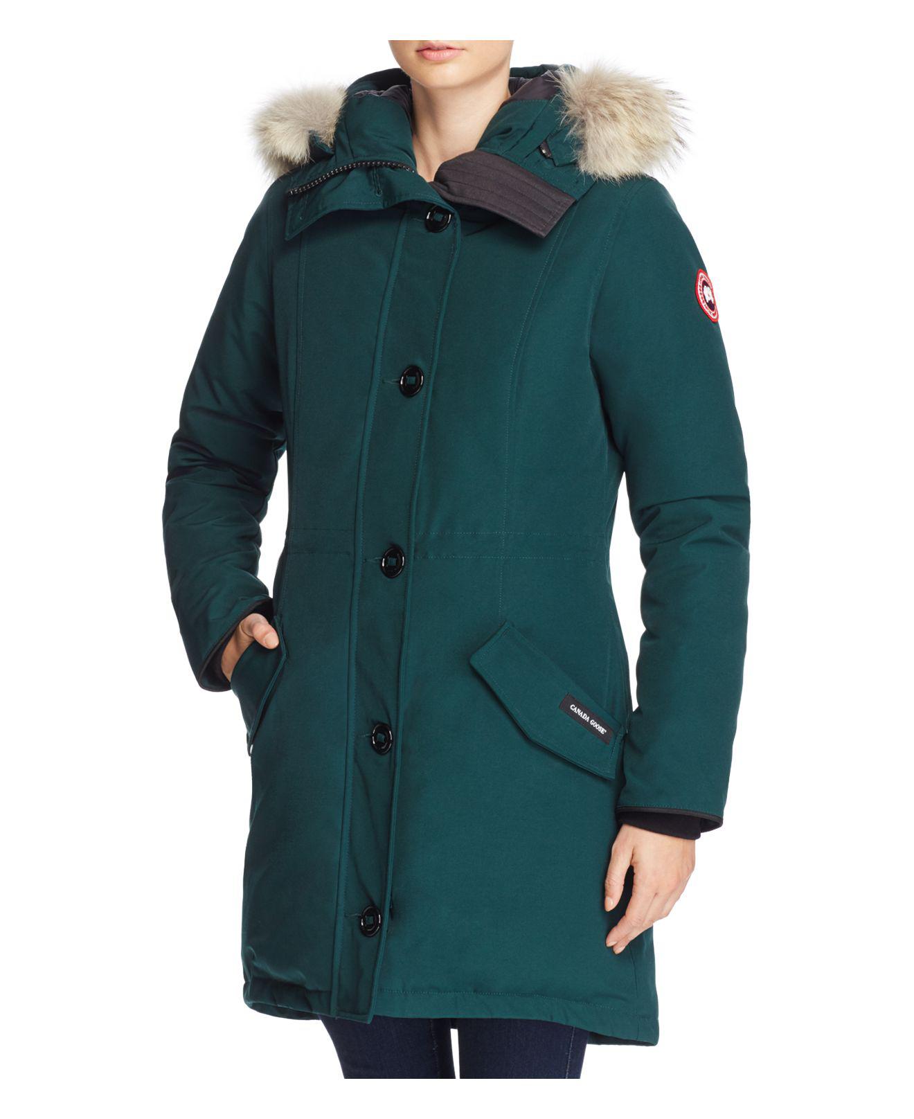 canada goose rossclair green canada goose rossclair green