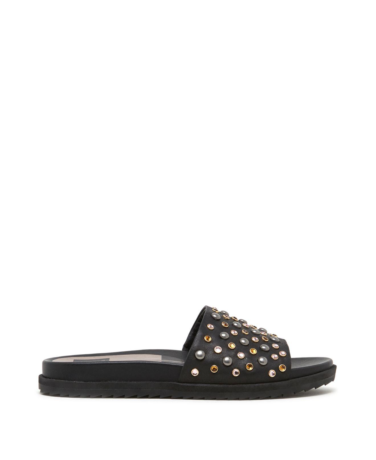 women sneakers summer