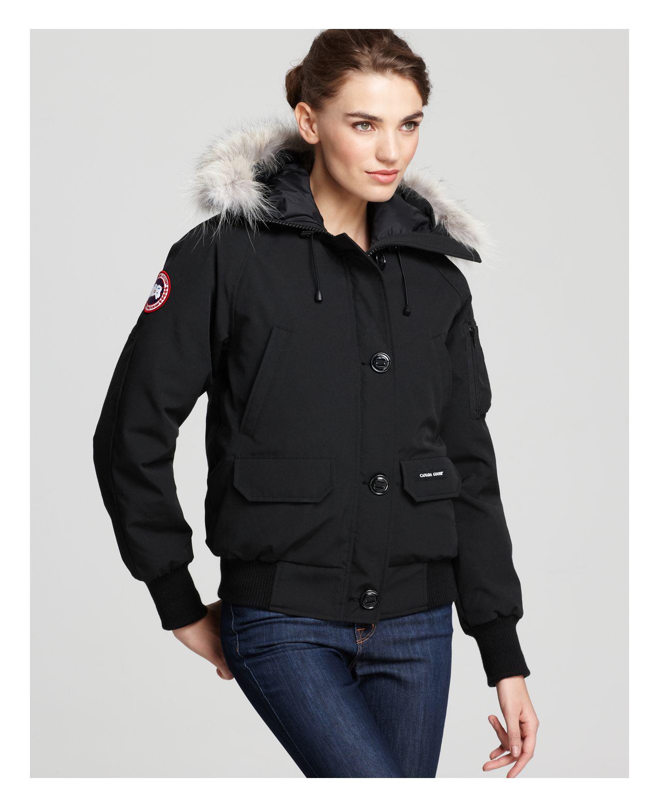 canada goose rossclair fit canada goose rossclair fit