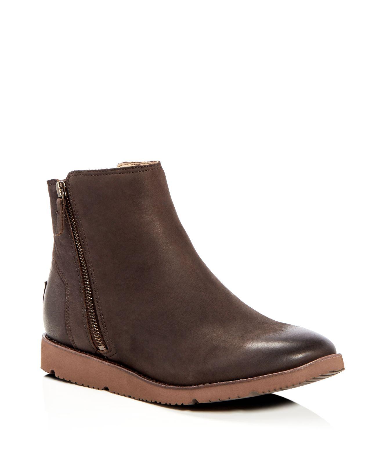 ugg desert boots Metallic ugg desert boots Metallic