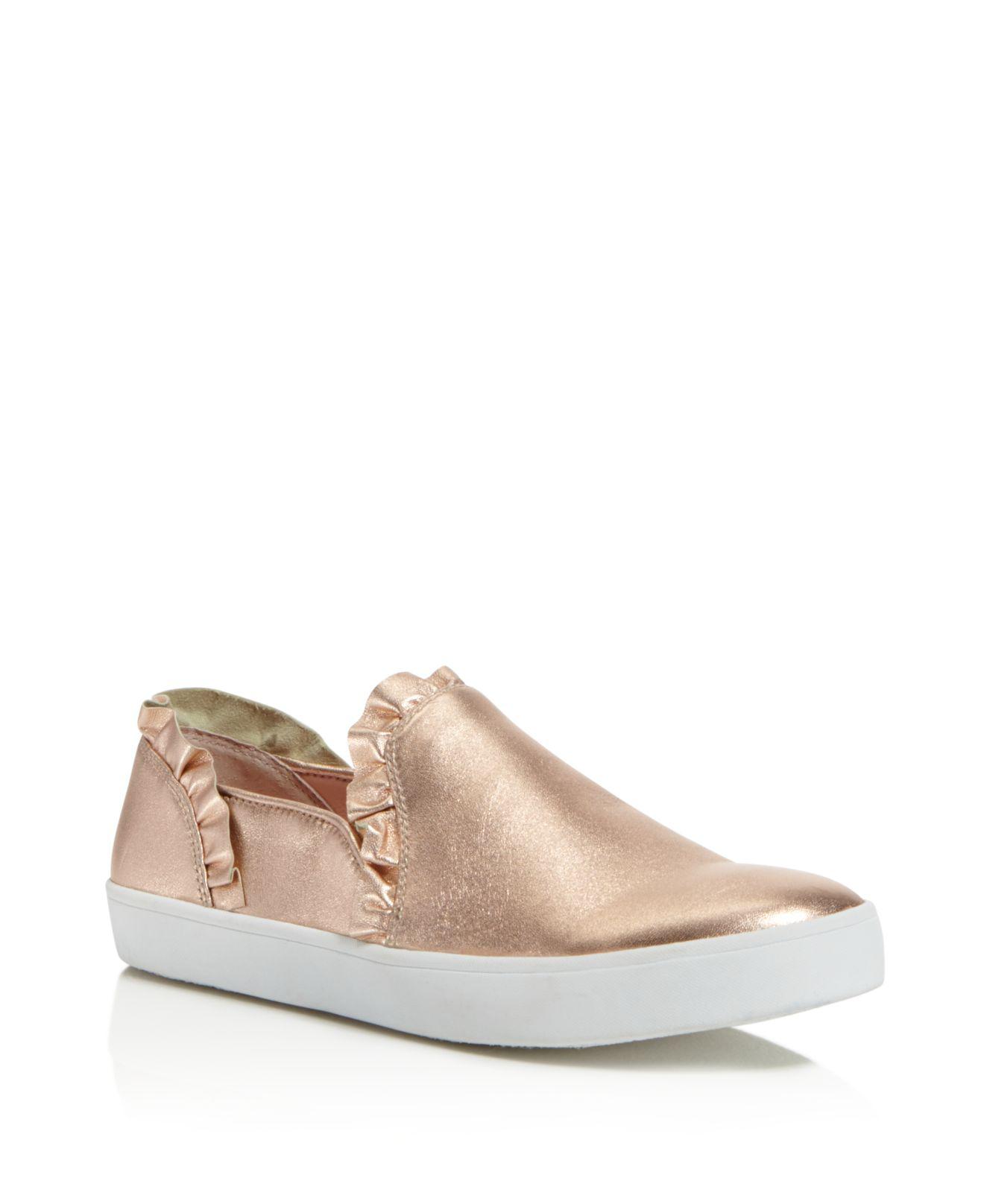 kate spade trainers uk