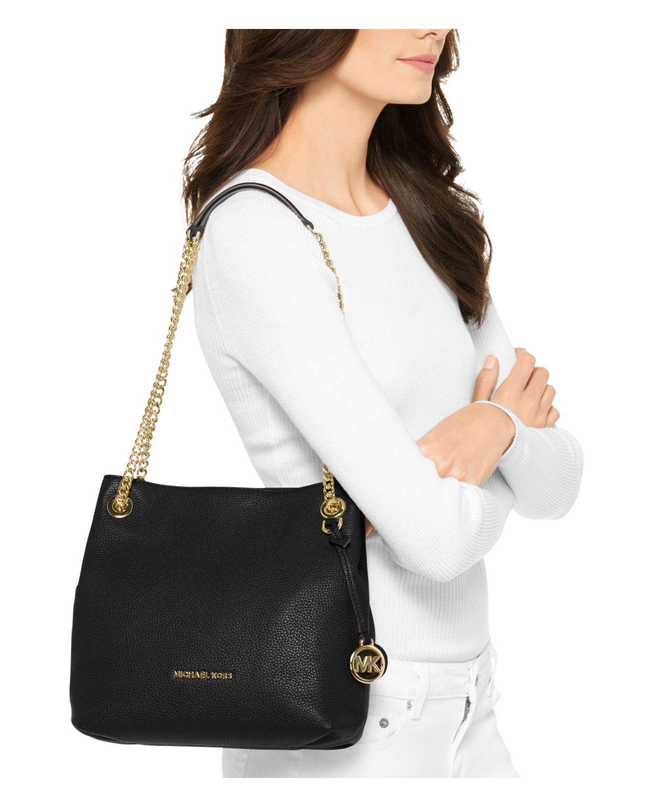 Michael Kors Purse Set