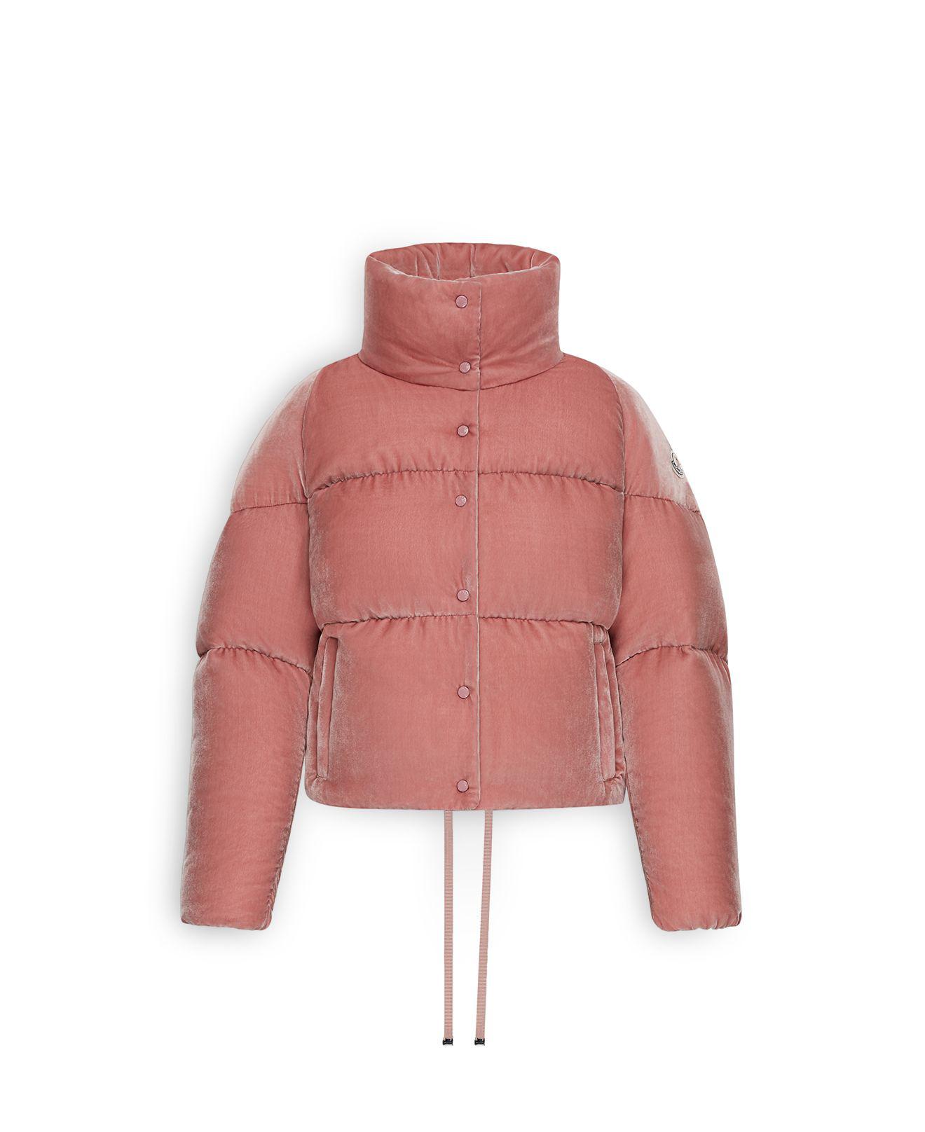 moncler cercis pink moncler cercis pink
