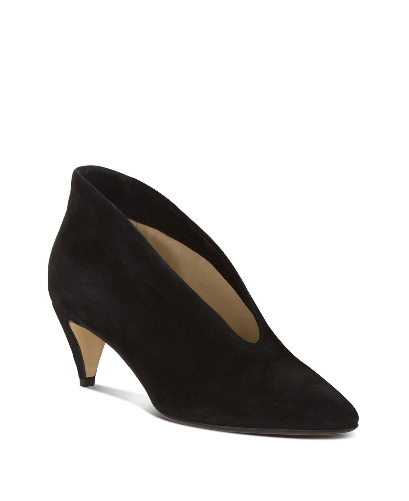 hobbs pumps sale
