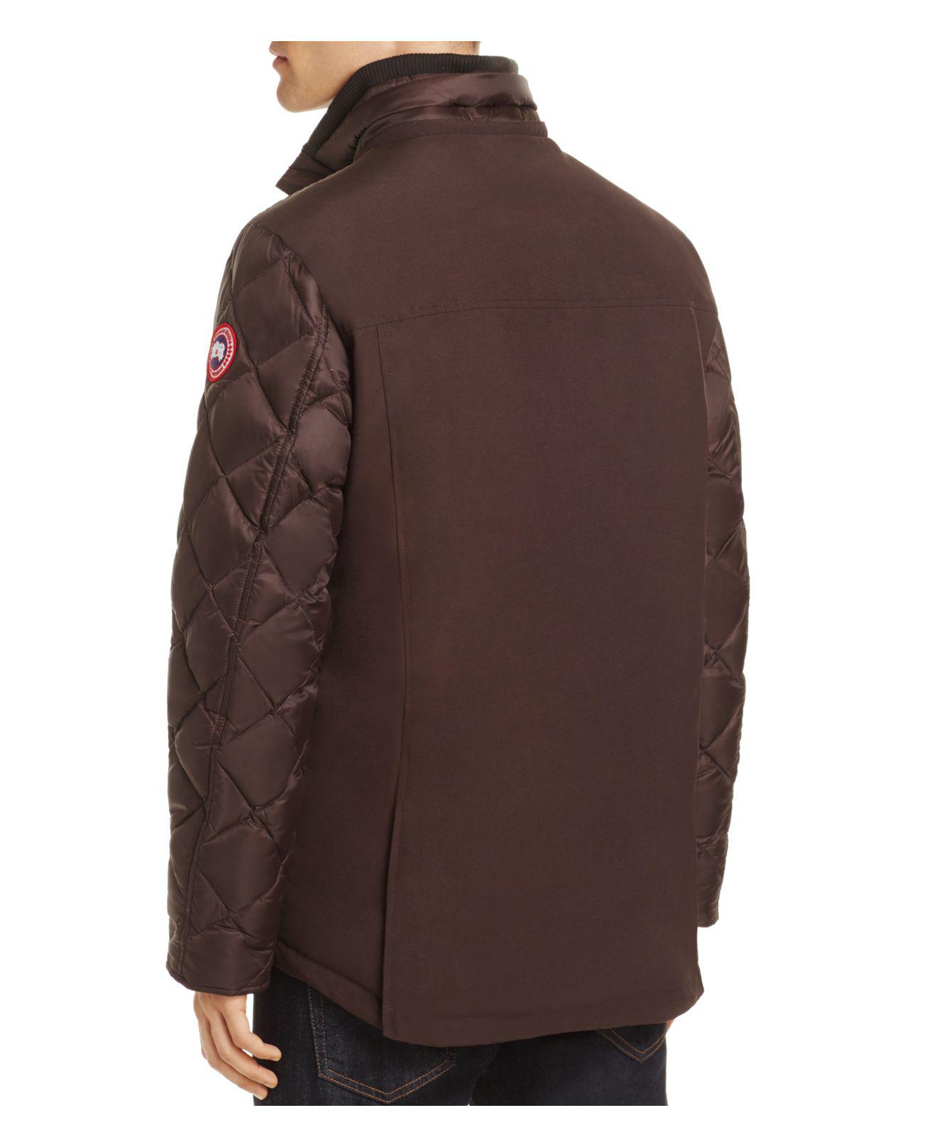 canada goose jackets bloomingdales canada goose jackets bloomingdales