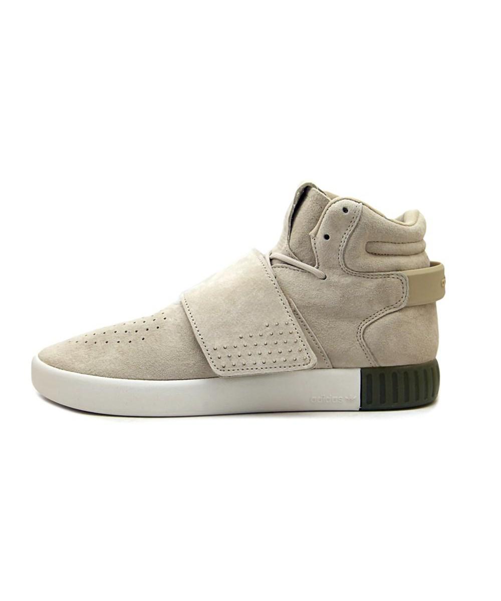 adidas tubular natural adidas tubular natural