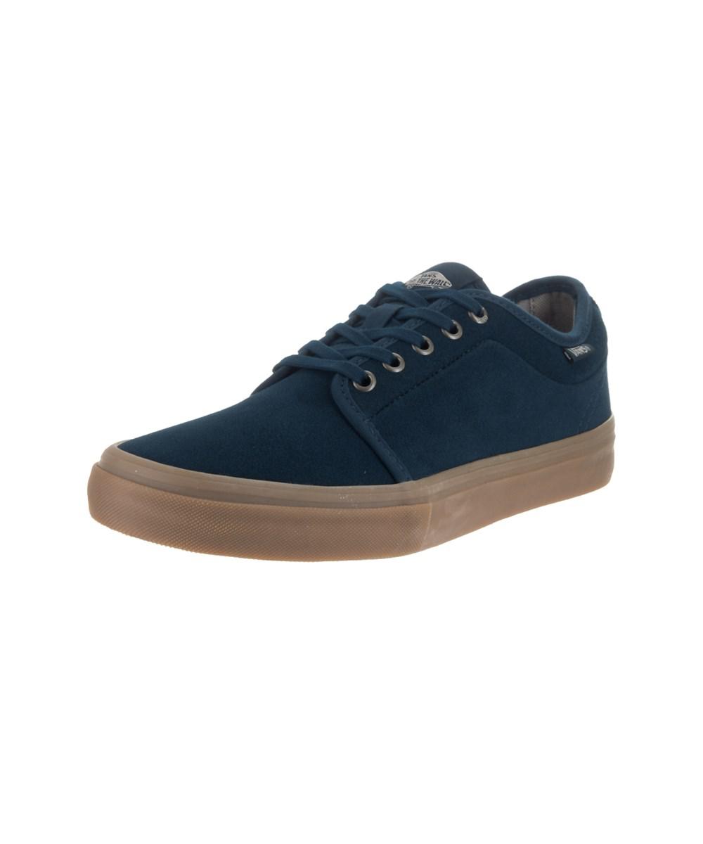 vans chukka low beige vans chukka low beige