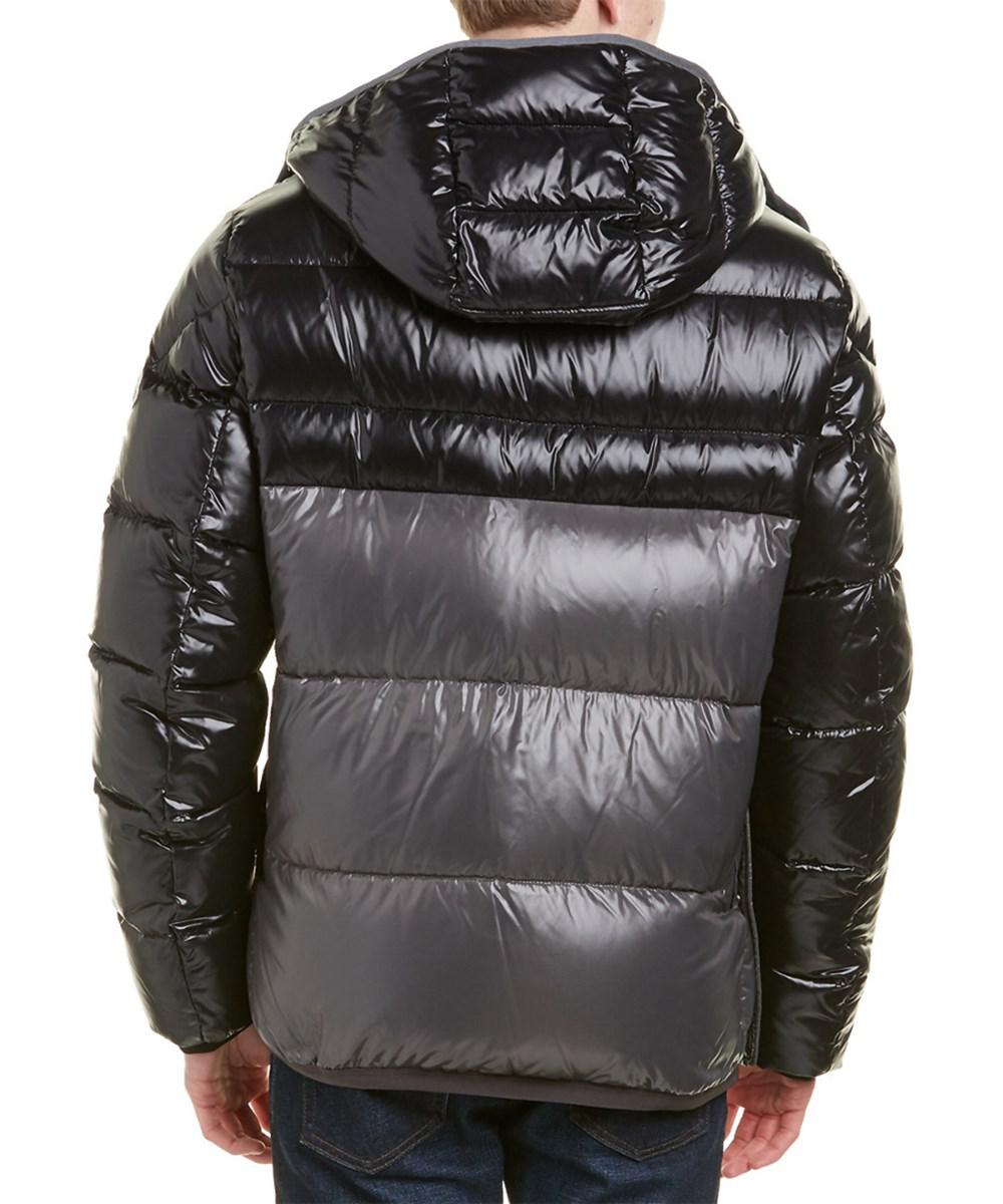 moncler harry black moncler harry black