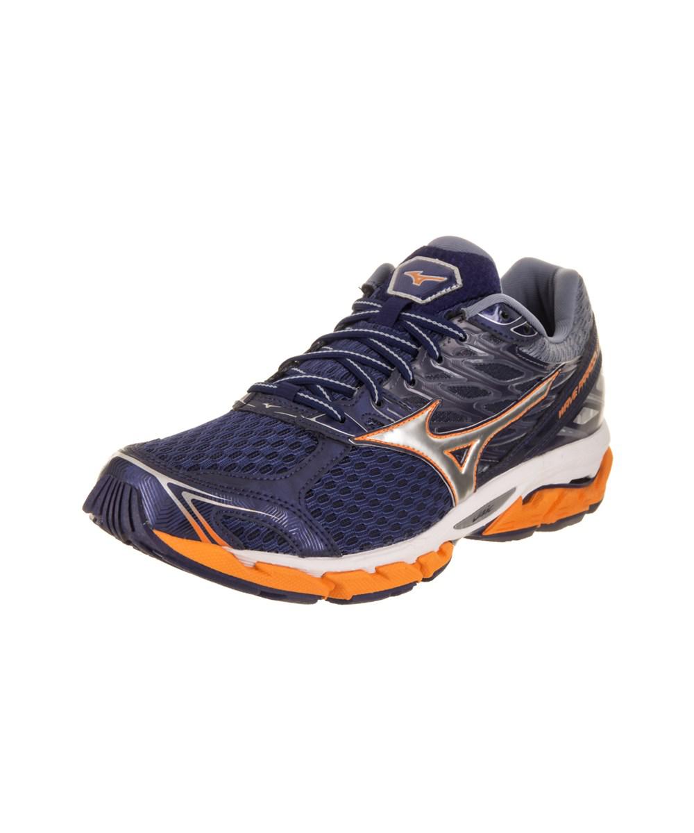 mizuno wave aero 14 2015