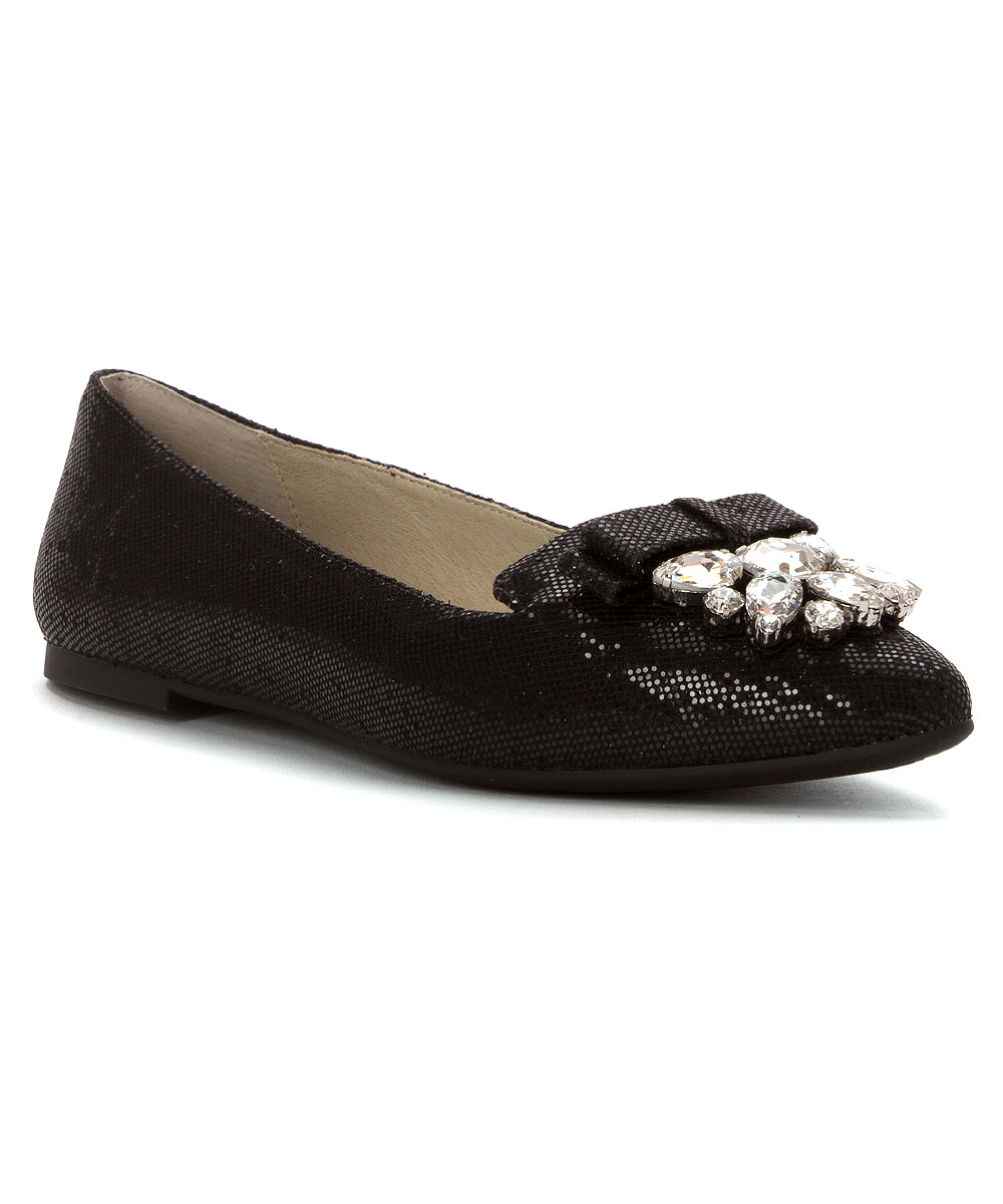 michael kors black flat shoes michael michael kors s felicity flat flats shoes in michael kors black flat shoes michael michael kors s felicity flat flats shoes in