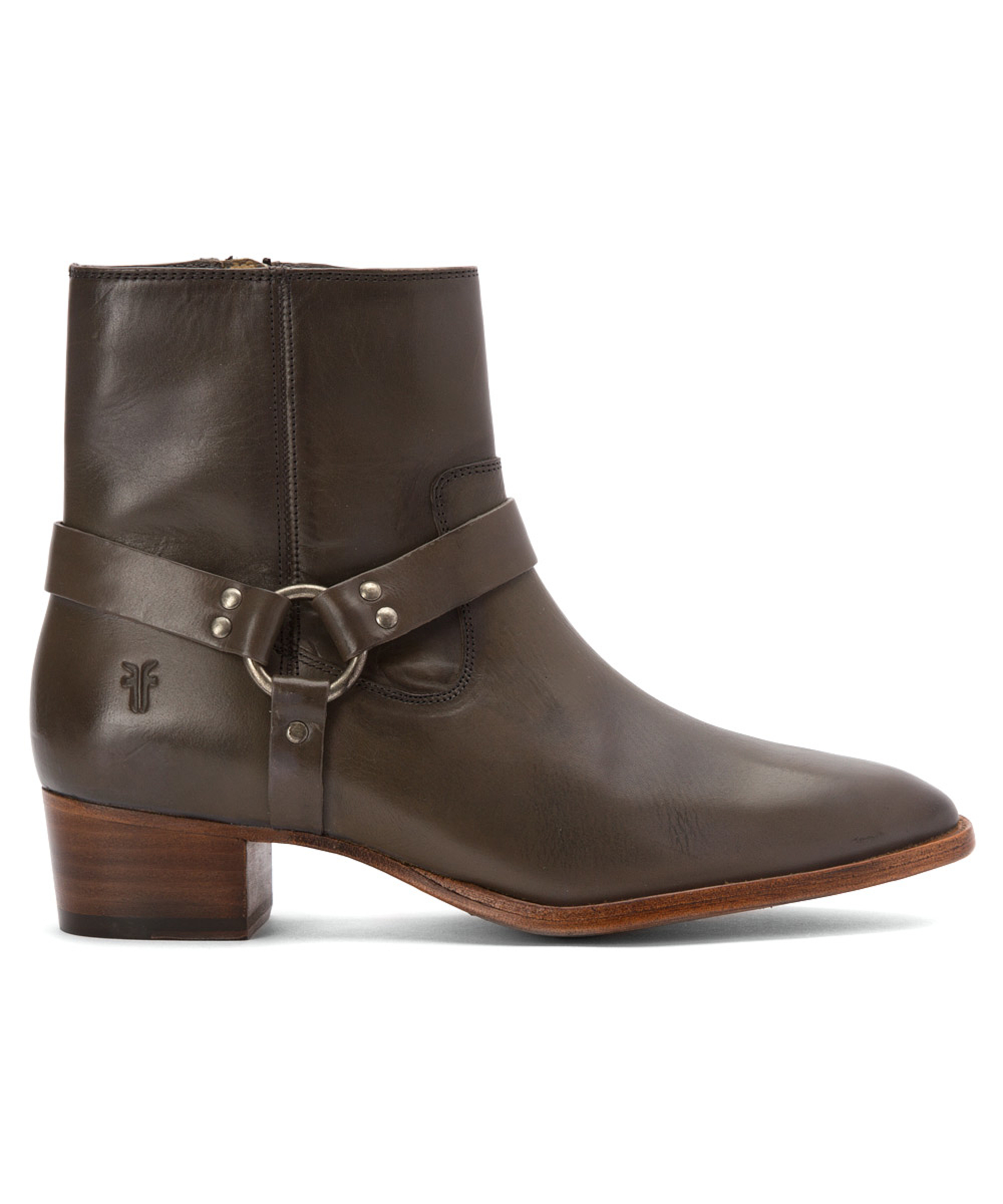 frye dara boot