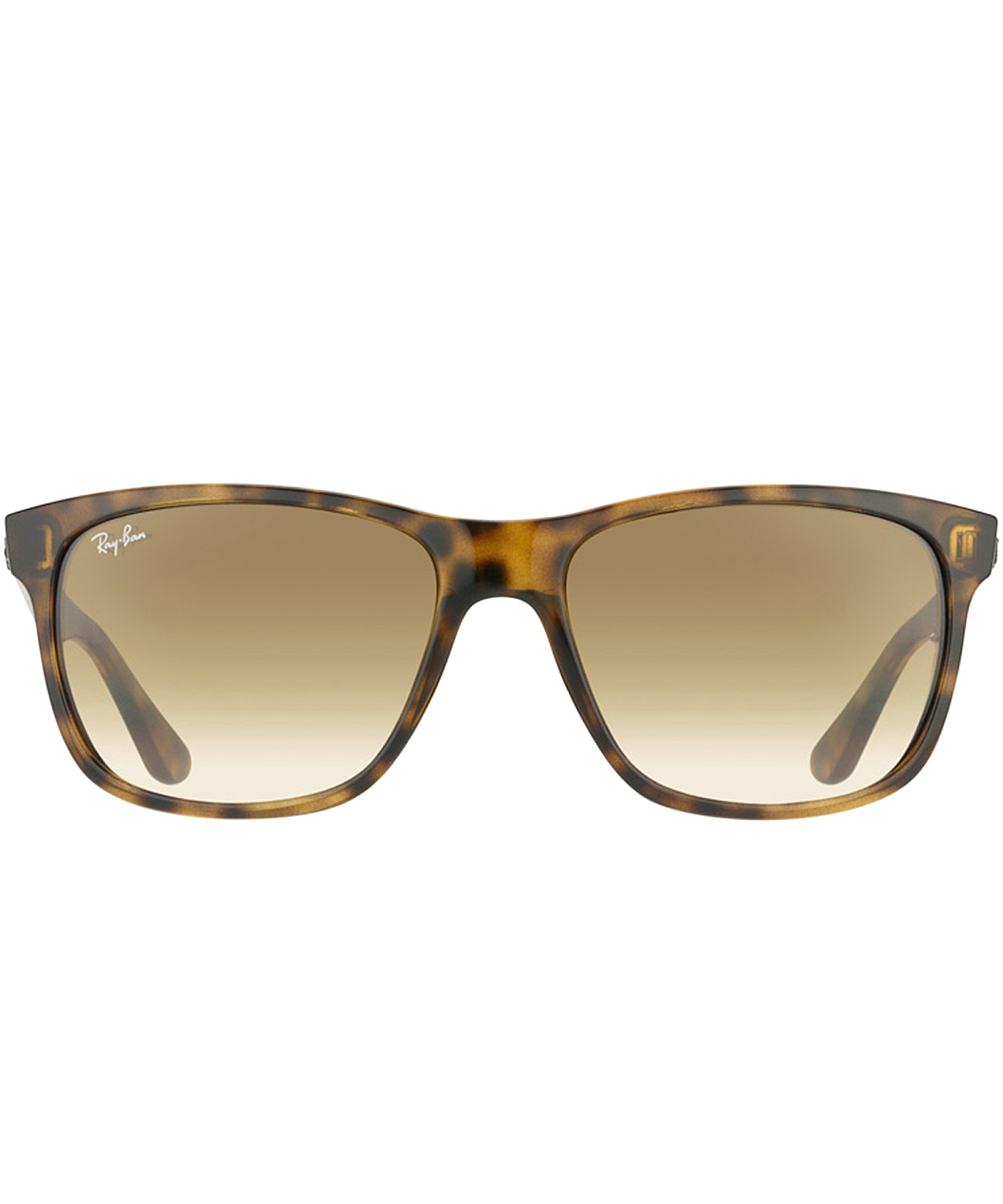 ray ban for sticker lens