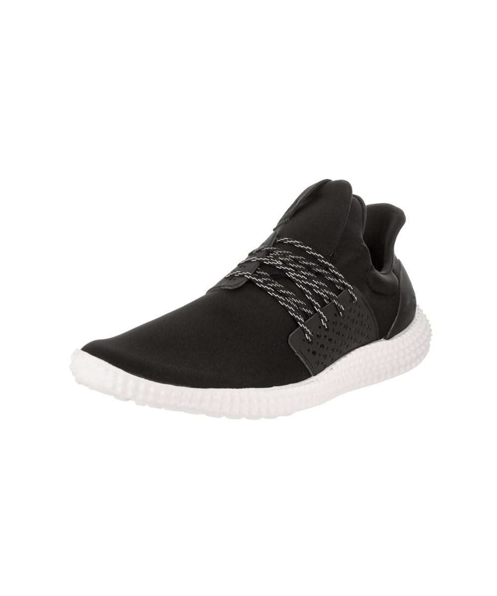 Lyst adidas gli athletics 24 / 7 scarpa in nero per gli uomini. Lyst adidas gli athletics 24 / 7 scarpa in nero per gli uomini.