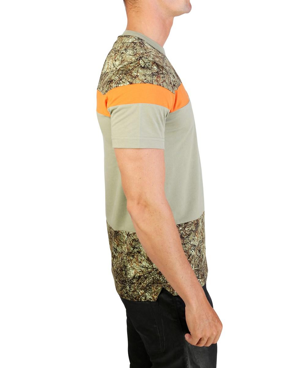 moncler green orange moncler green orange