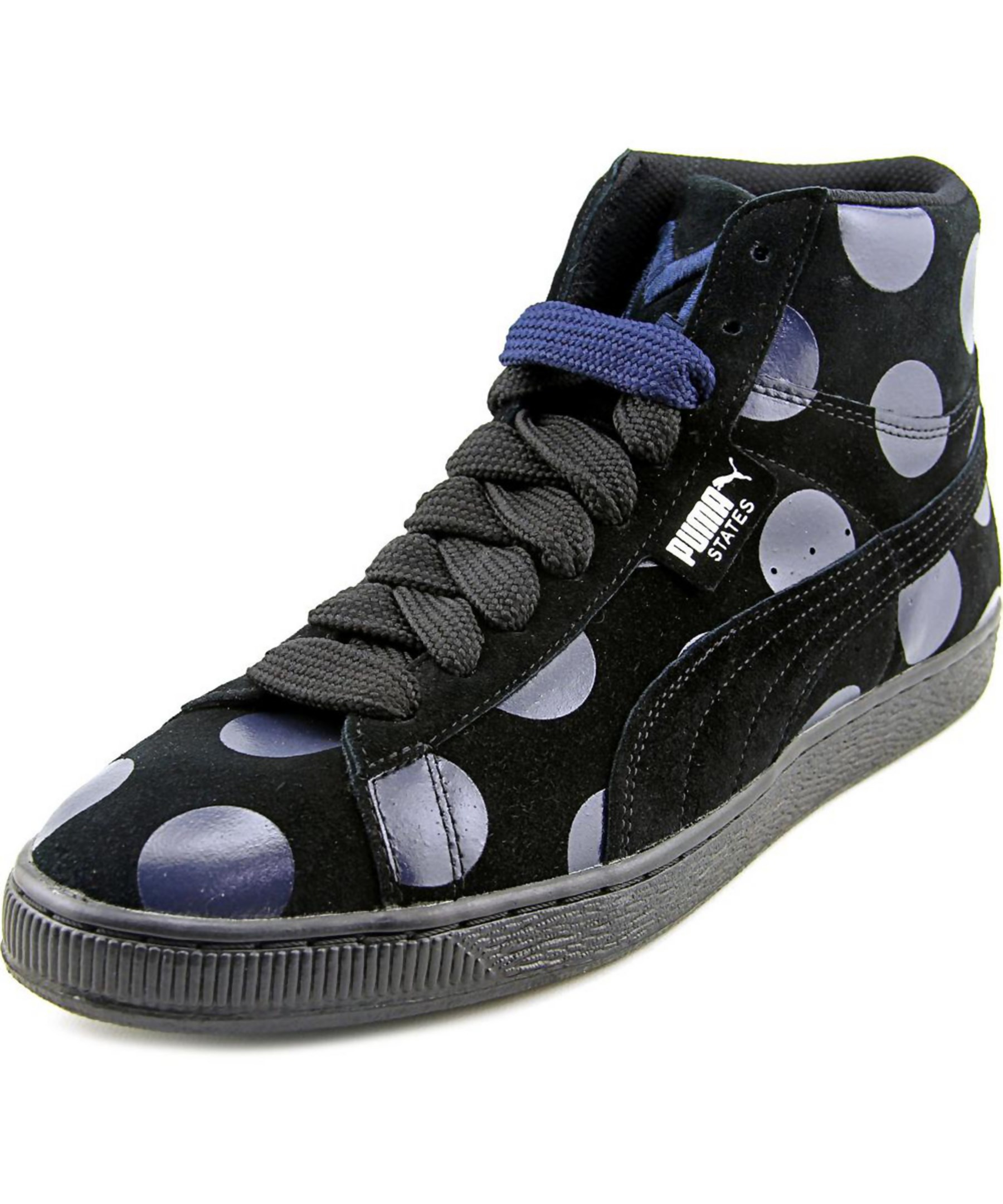 puma com eu