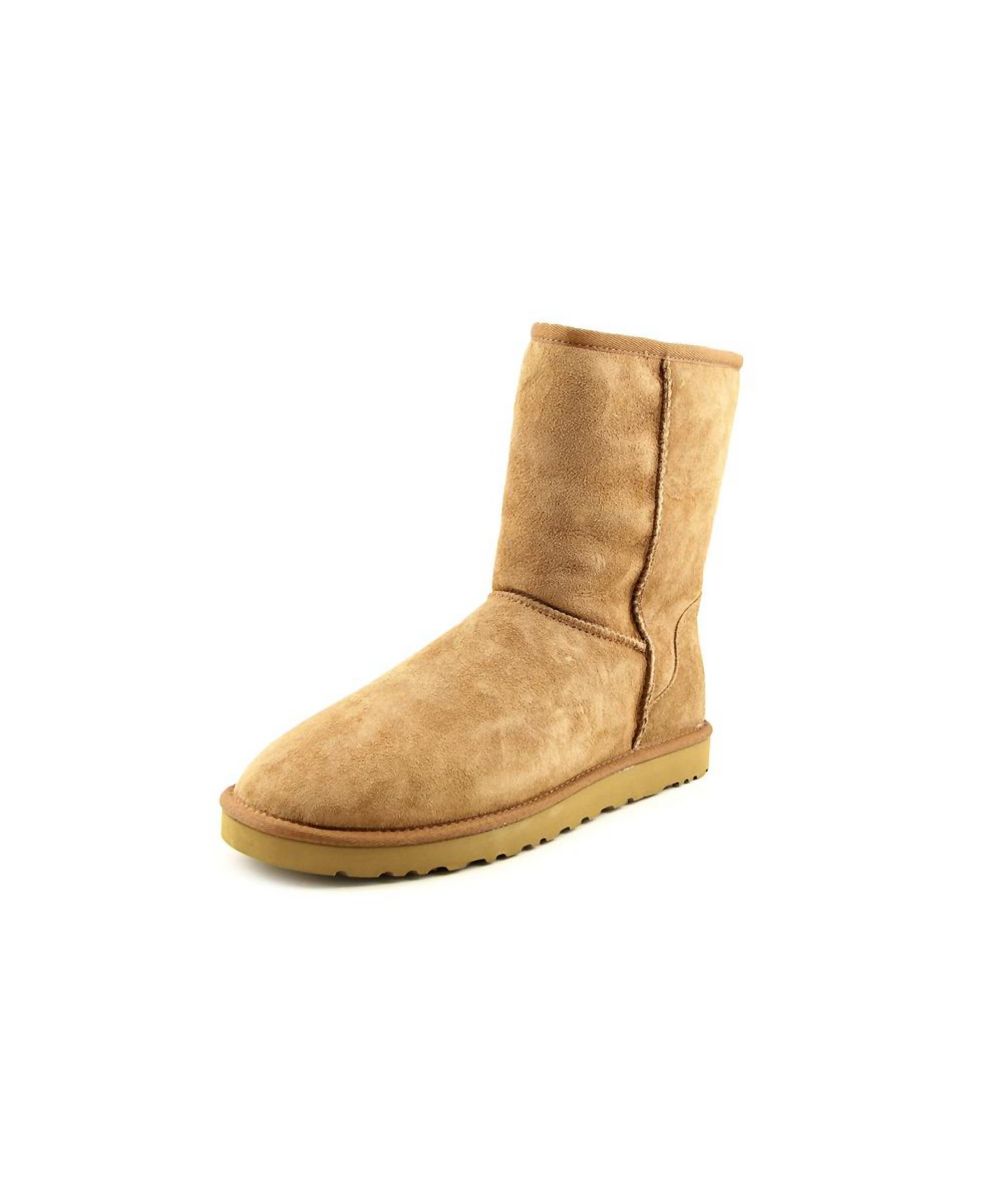 ugg mens winter jackets ugg mens winter jackets