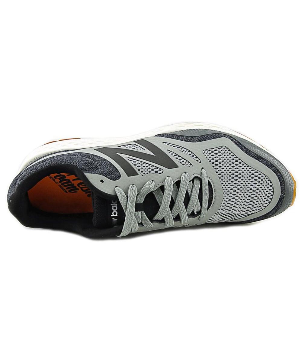 new balance mtgob new balance mtgob