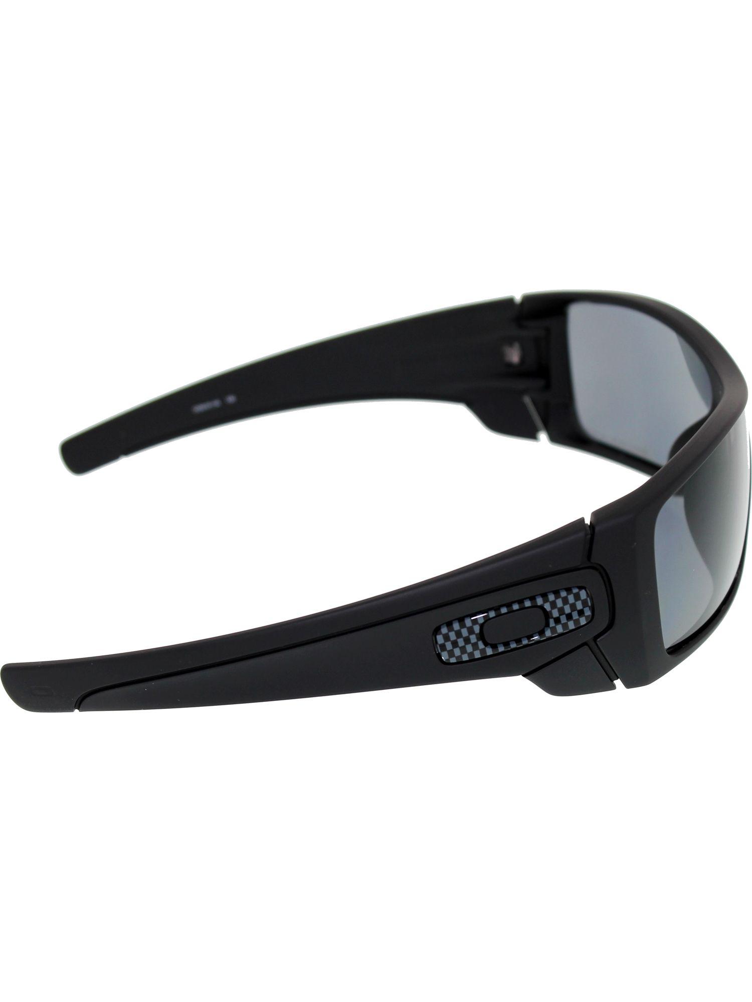 denmark oakley mens batwolf polarized sunglasses lenses 1c01a 42e55