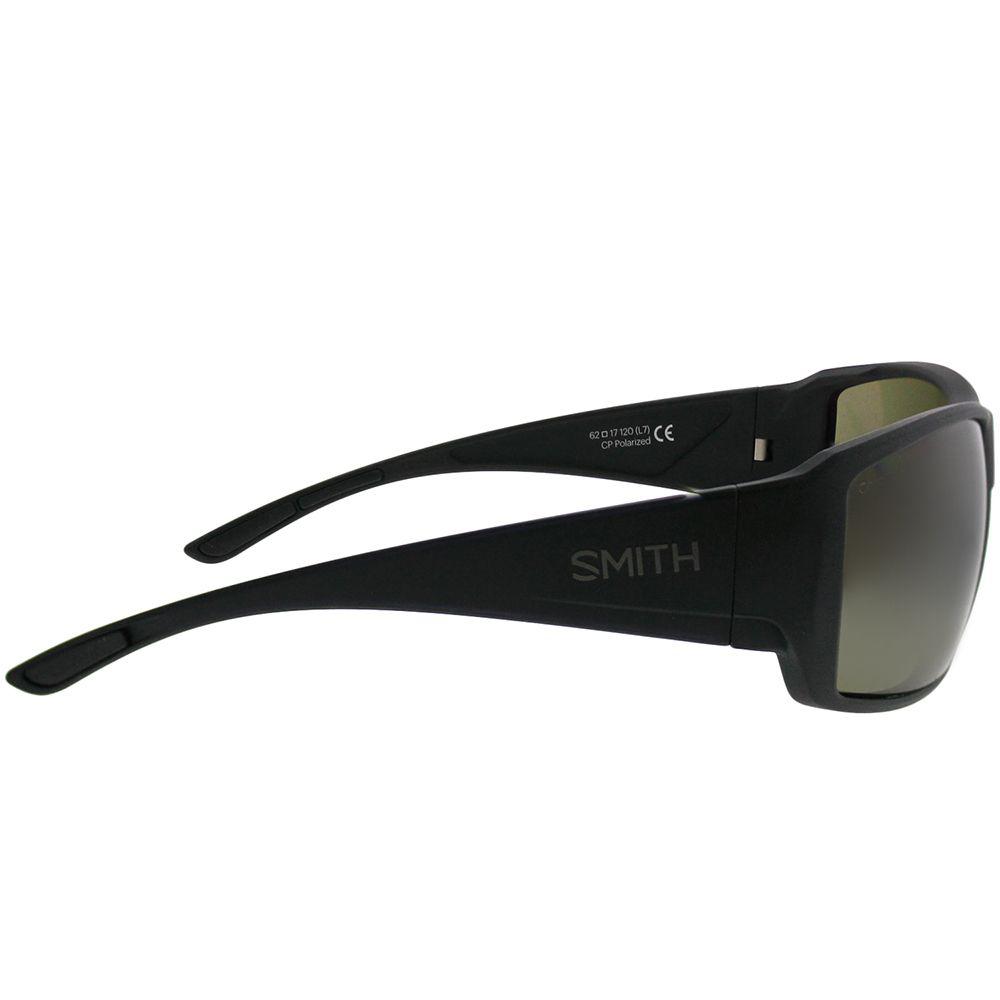 fila sport men's sunglasses