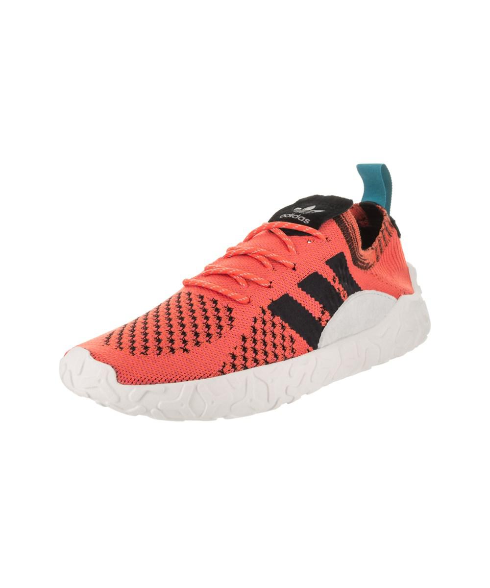 adidas Alphabounce 1 M Running Shoes in Red for Men Lyst adidas Alphabounce 1 M Running Shoes in Red for Men Lyst