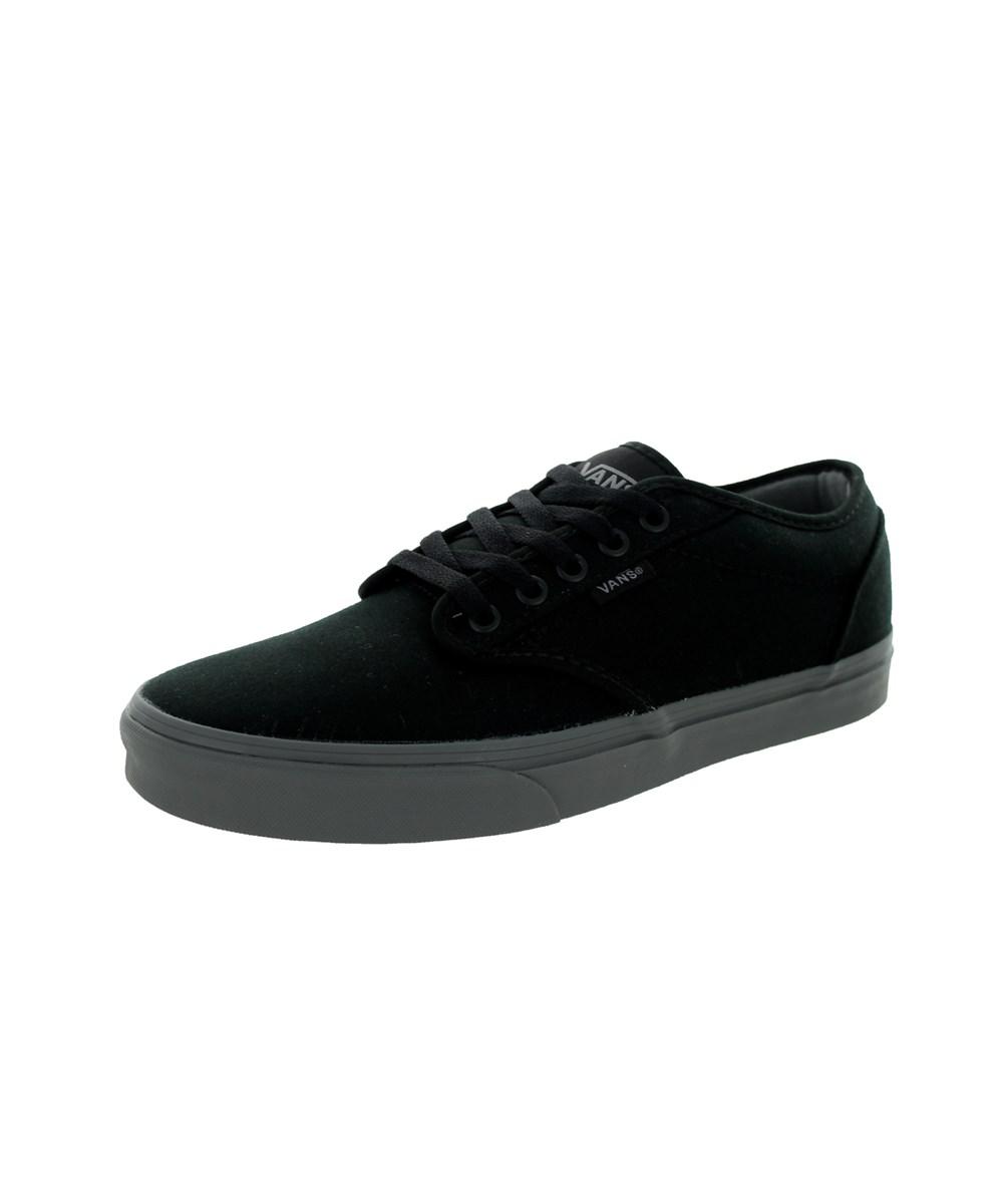 vans m atwood mid vans m atwood mid