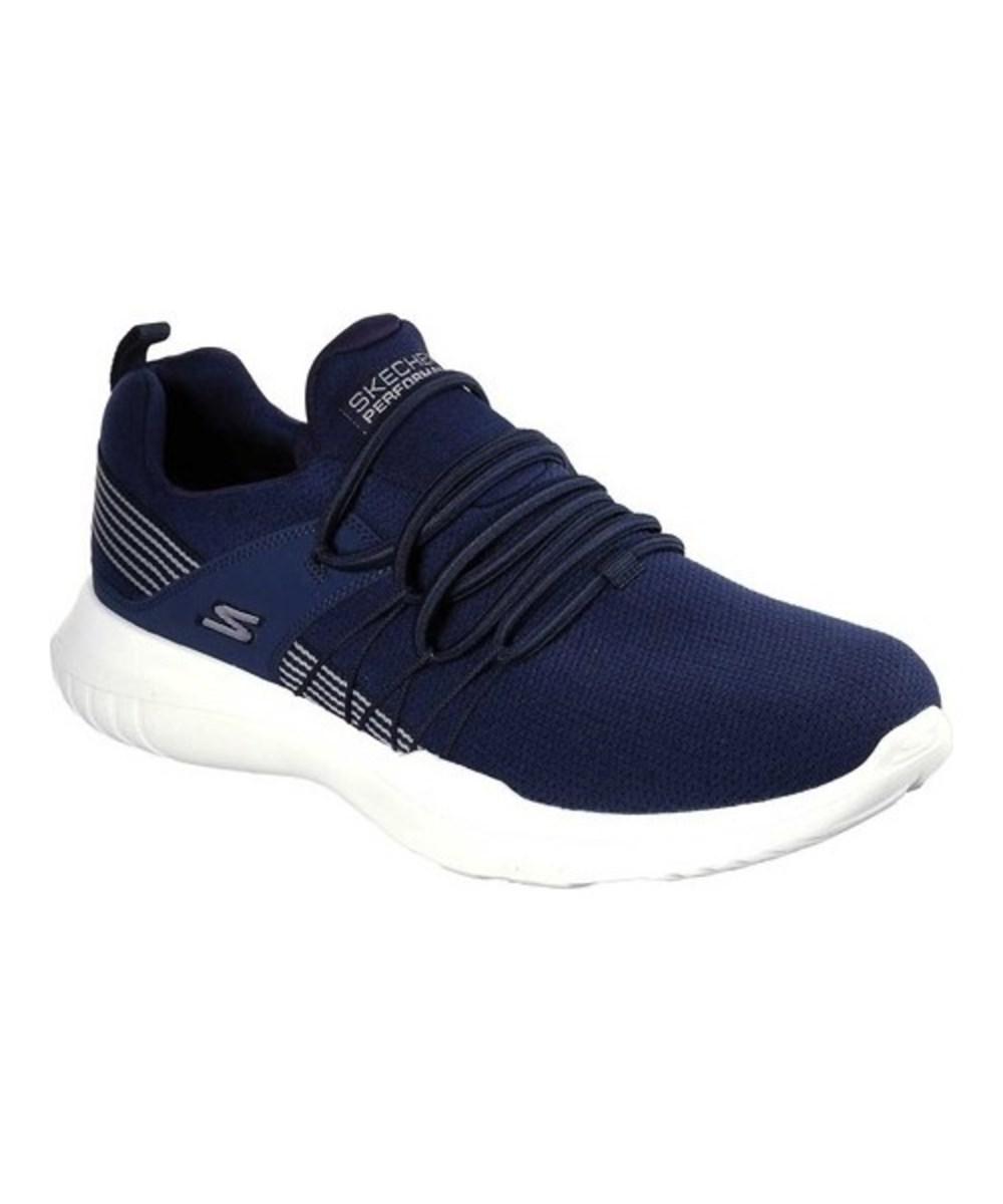 Sketchers Treadmill Shoe For Men Sketchers Treadmill Shoe For Men