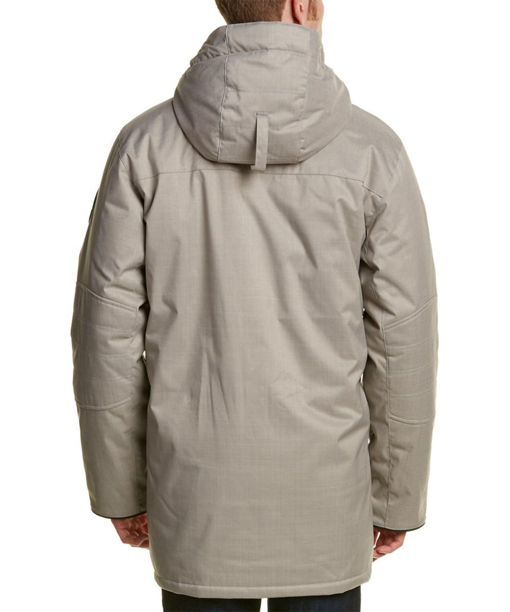 canada goose solid windermere down coat canada goose solid windermere down coat