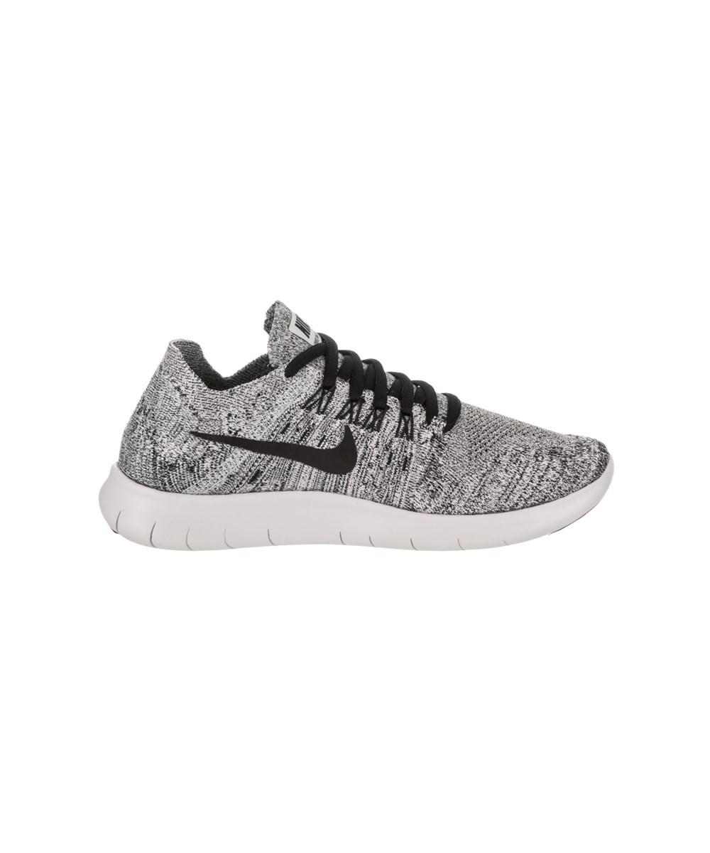 nike womens free rn flyknit 2017 nike womens free rn flyknit 2017
