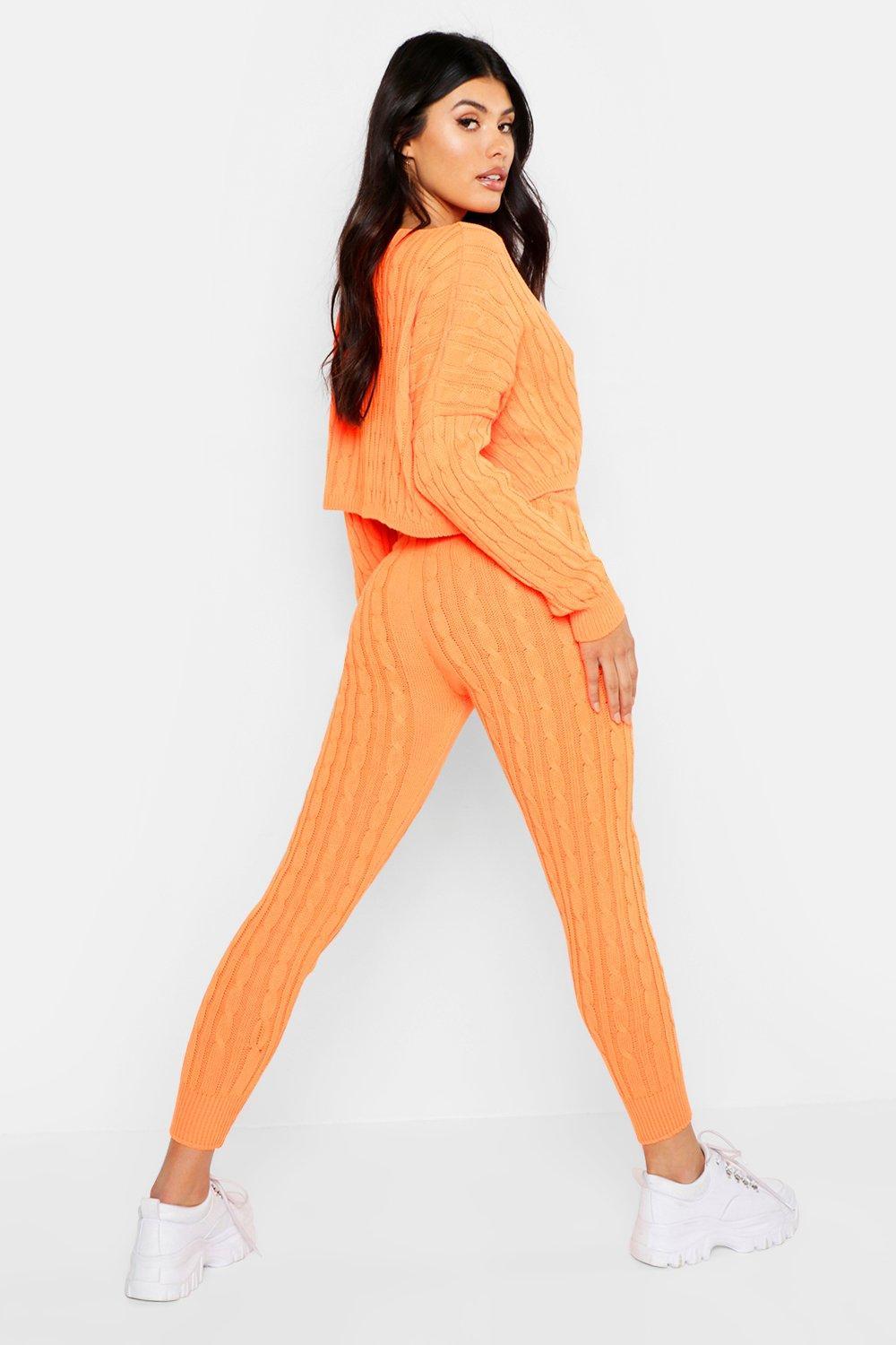 boohoo tracksuits ladies