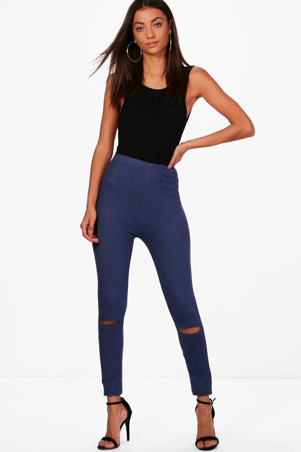 Tall Tall Jeggins Jegging Basic Tall Jeggins Basic Jegging Jegging Boohoo Boohoo Basic XOPukiZ