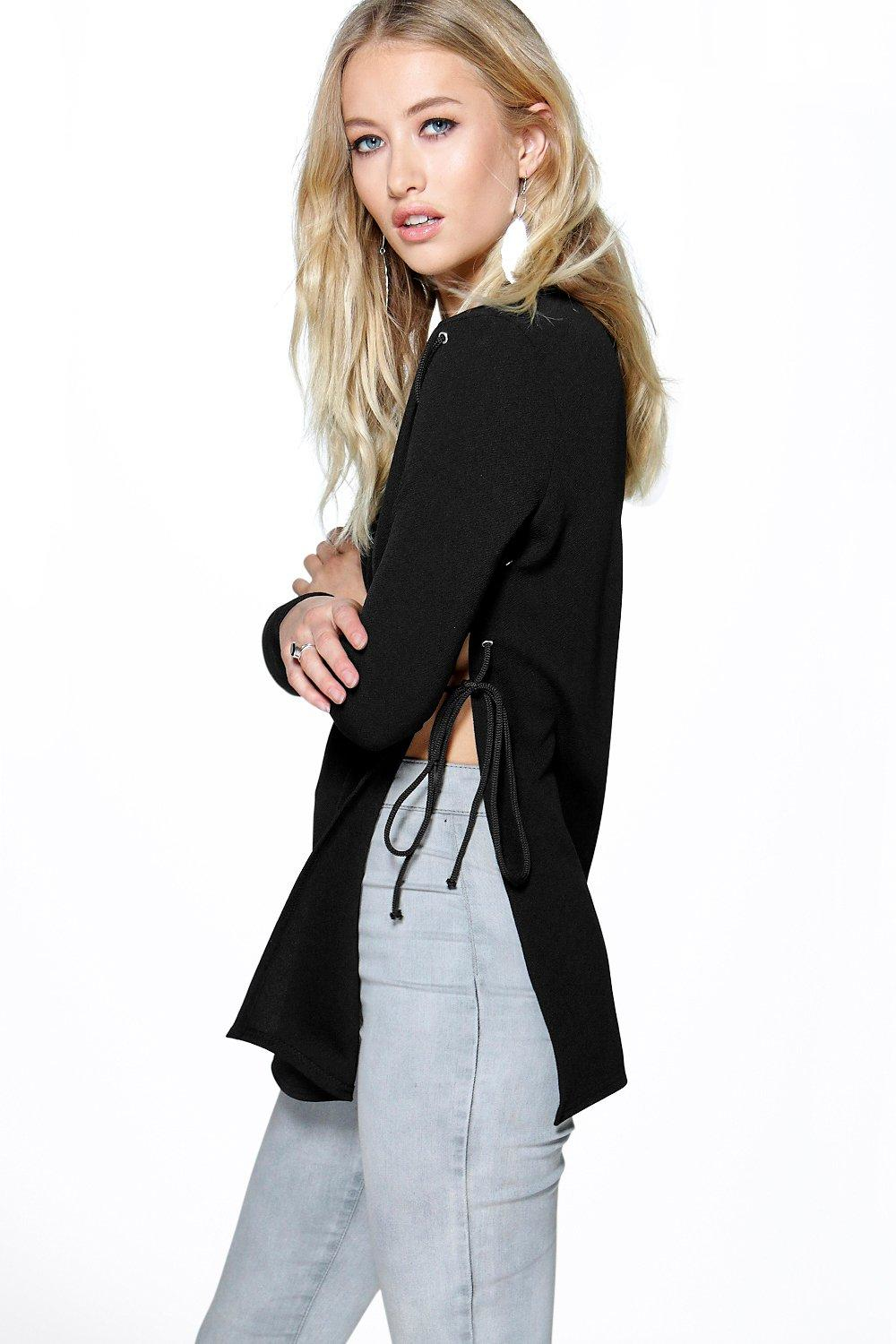Boohoo coupons 2019
