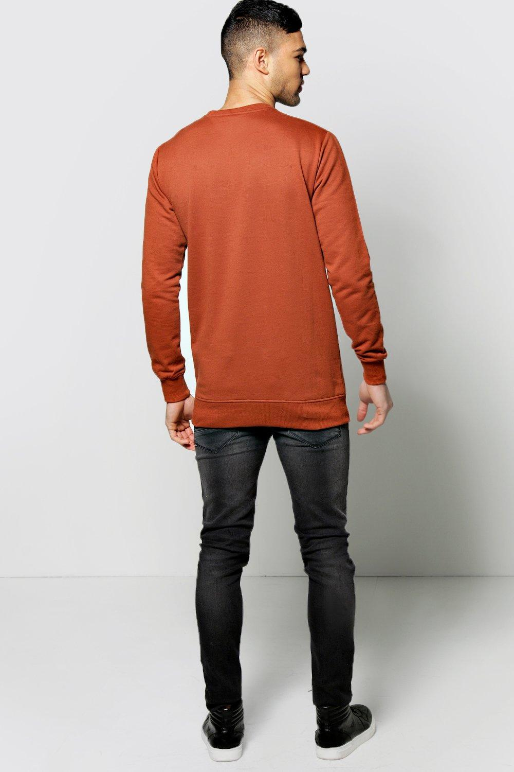 Dress boohoo sweater deb melbourne cheap