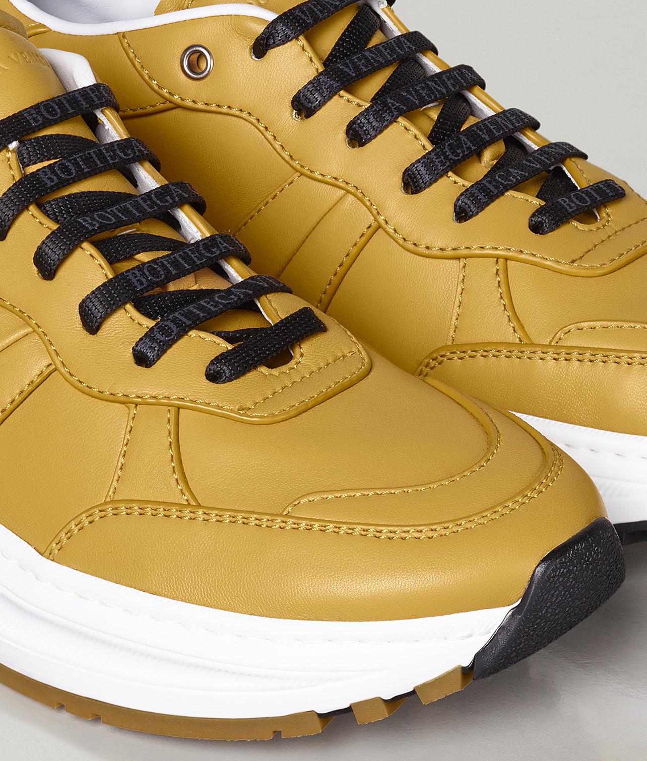 speedster sneakers