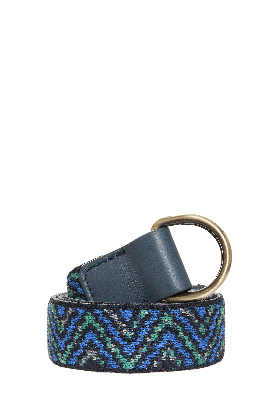 missoni belt