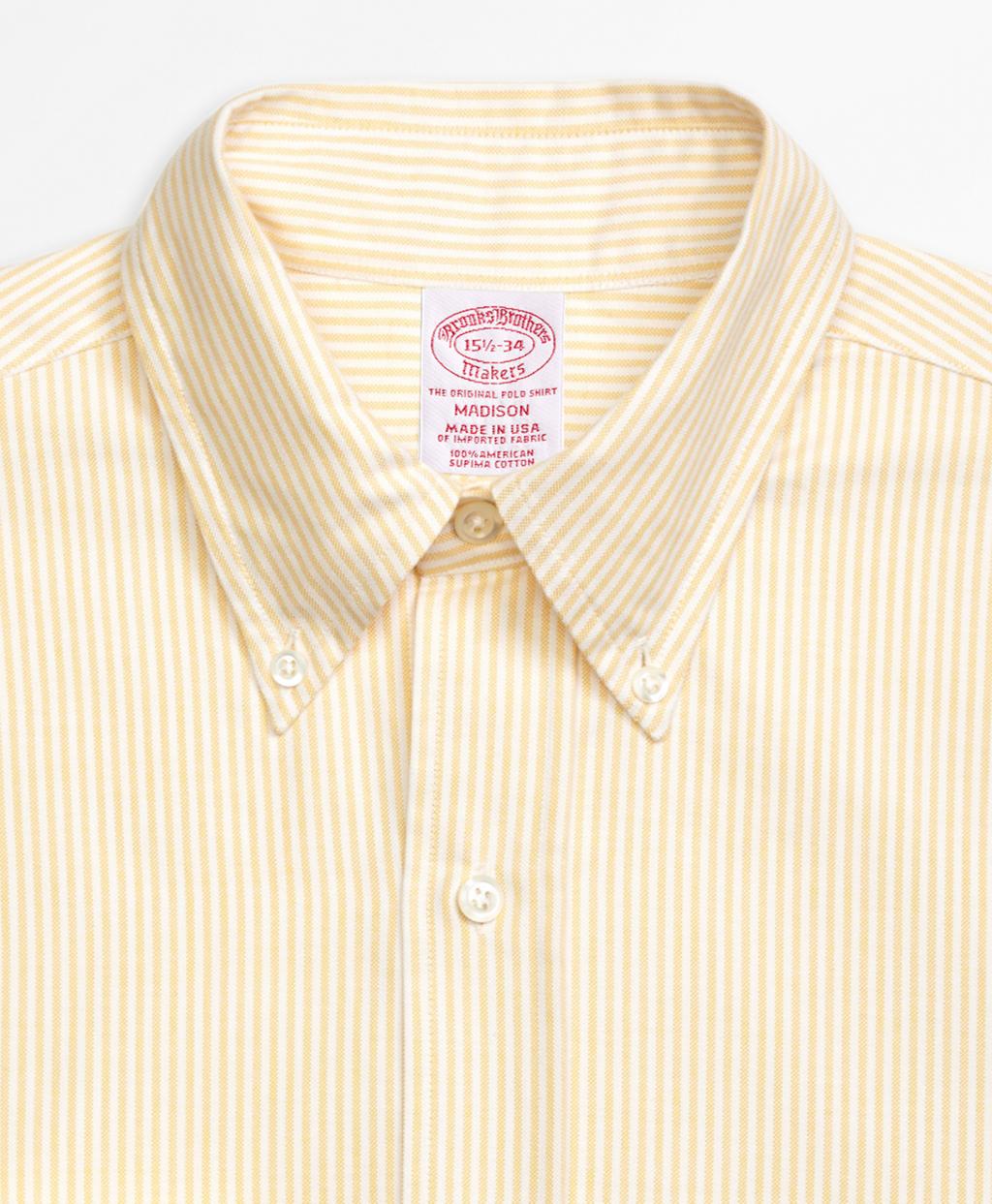 brooks brothers original polo shirt