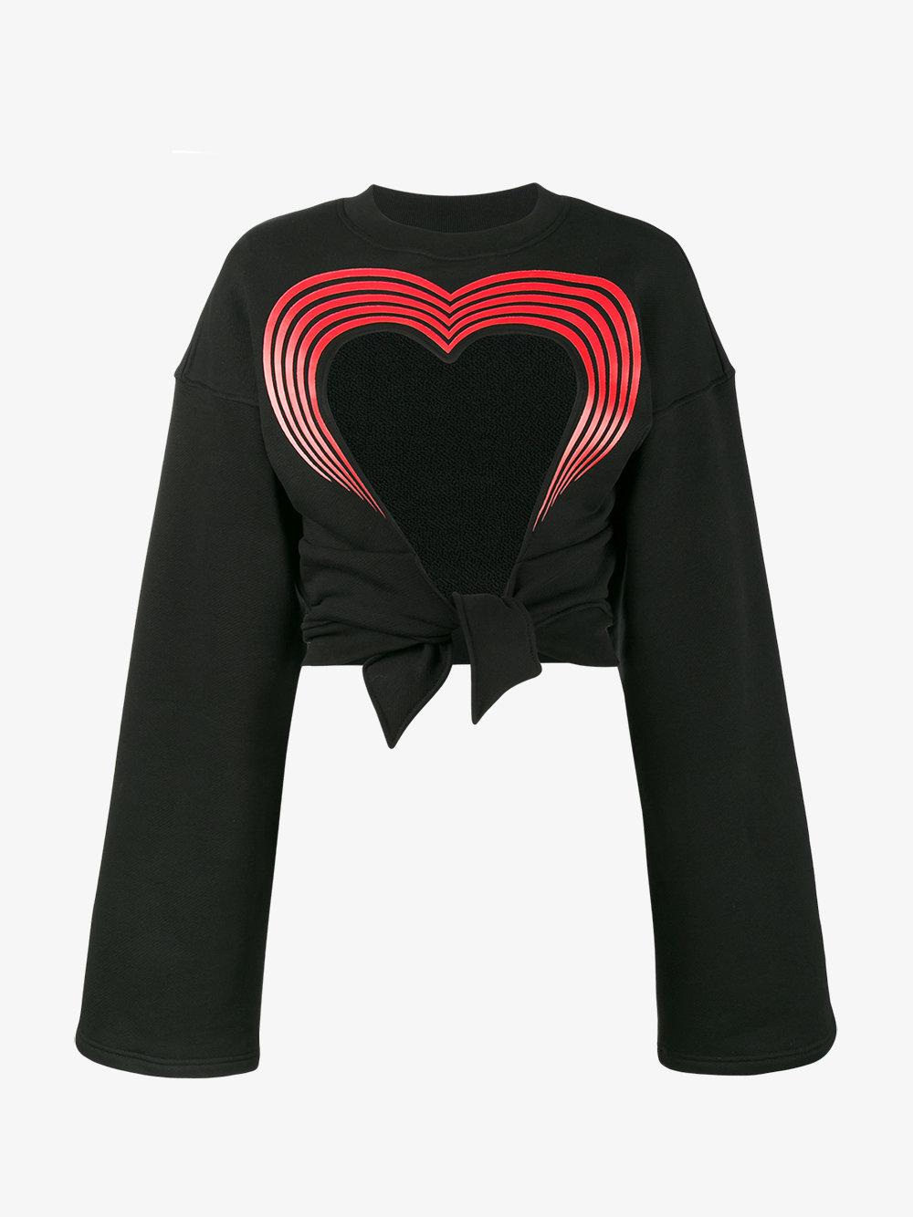 Juicy couture dresses uk Find Juicy Couture dresses at ShopStyle. Shop the latest collection of Juicy Couture dresses from the most popular stores - all in one place.