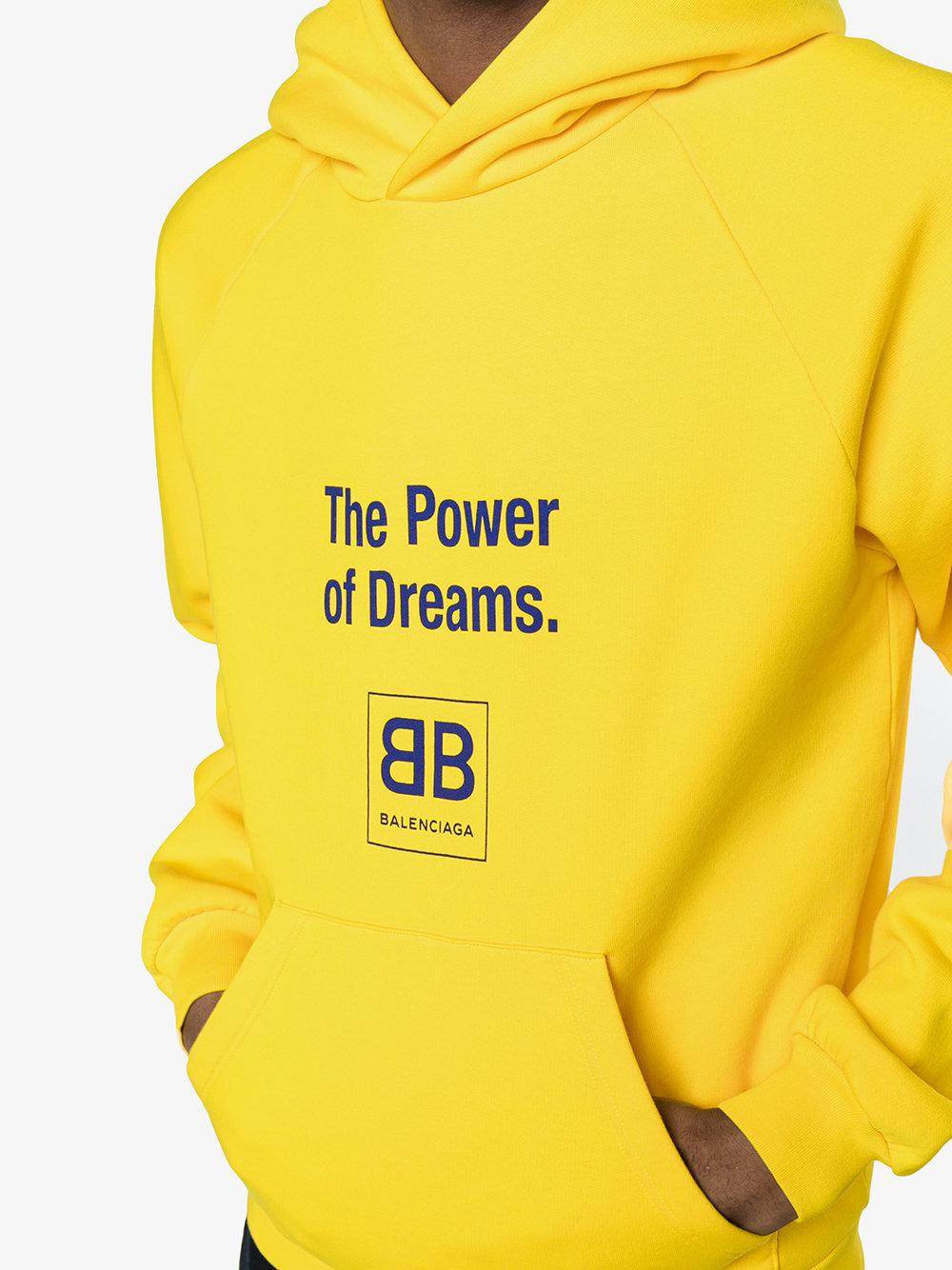 balenciaga women's triple s sneakers