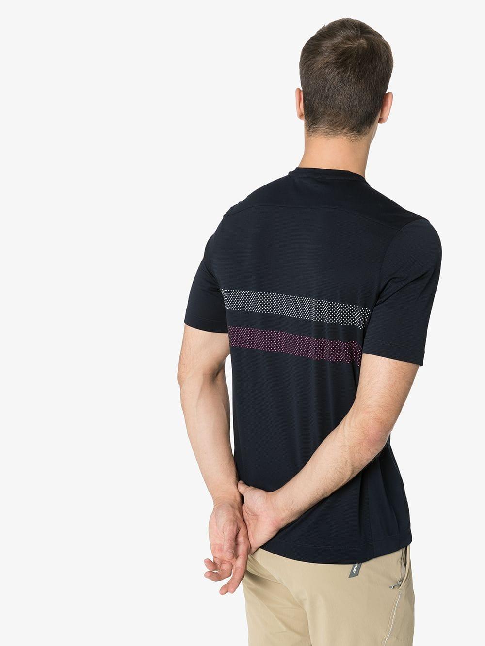 rapha technical shirt