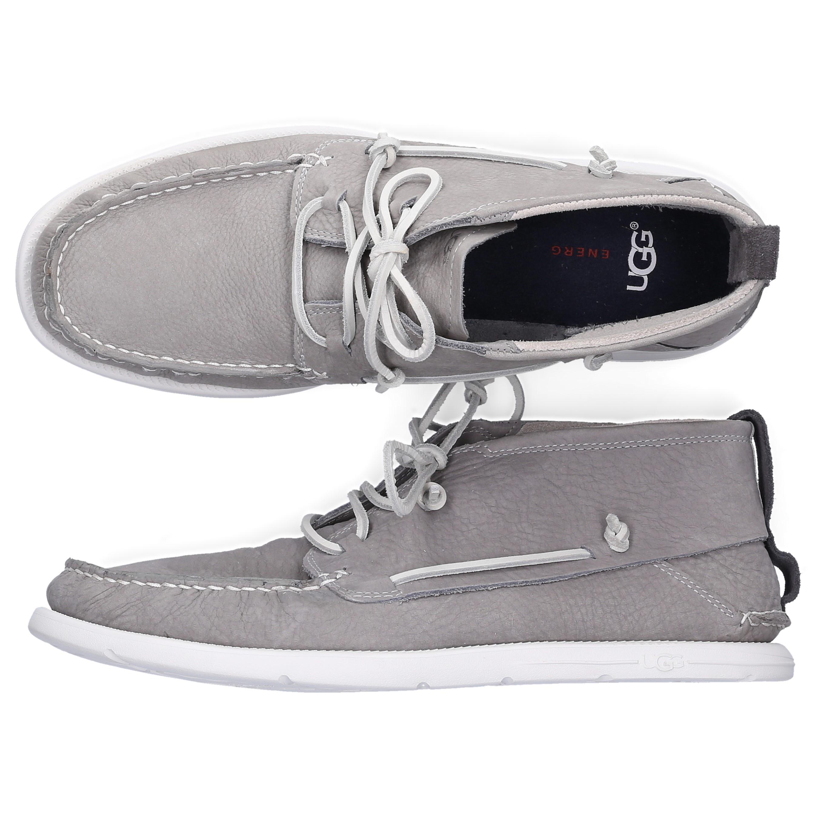 open toe slip on slippers