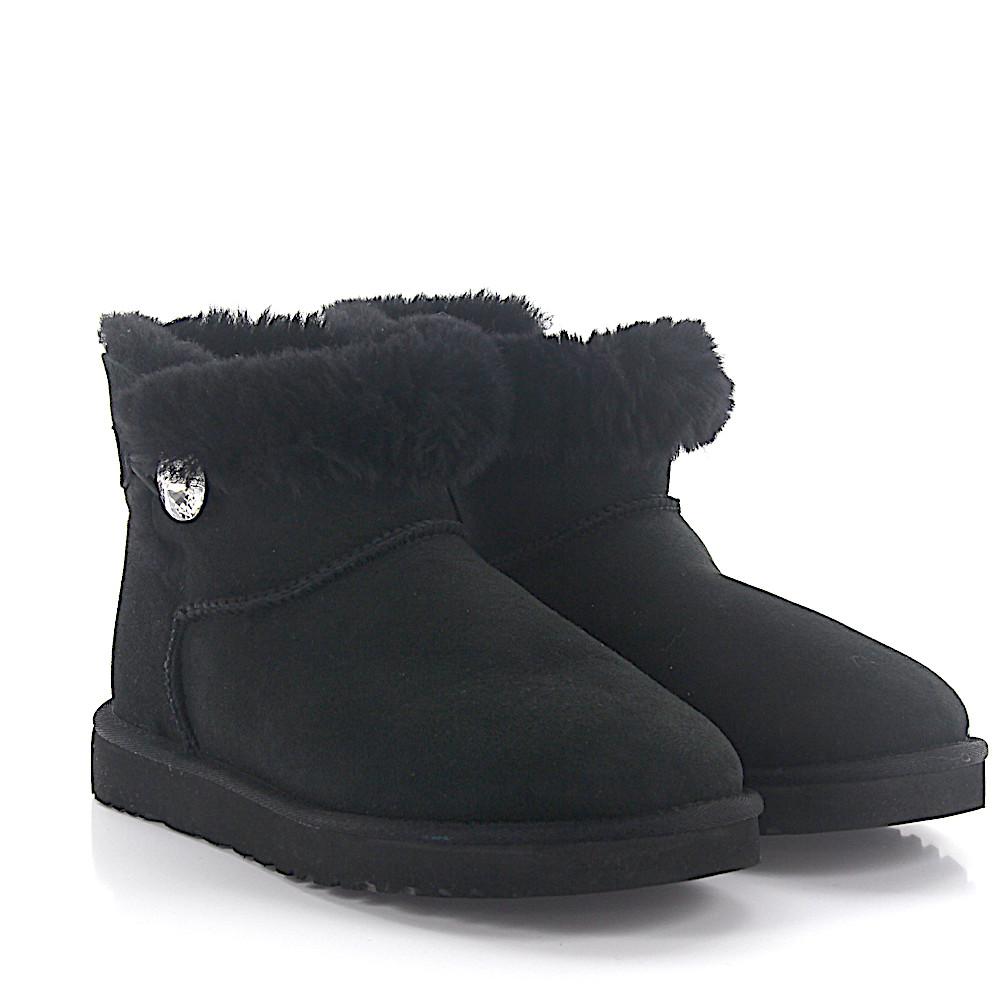 ugg swarovski ugg swarovski